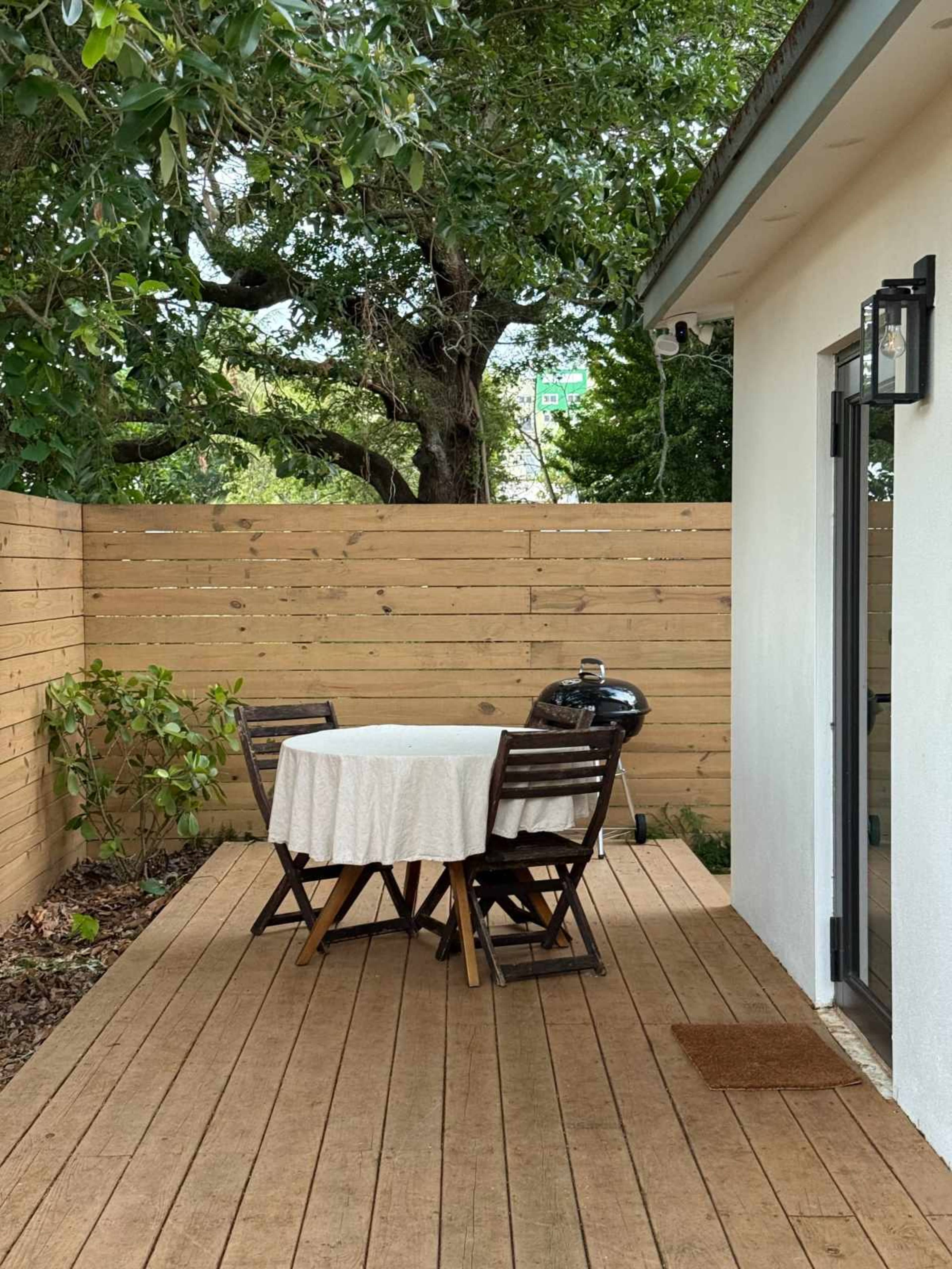 Wellness Inspired Studio Home in Little River Image in Little River, miami, FL
