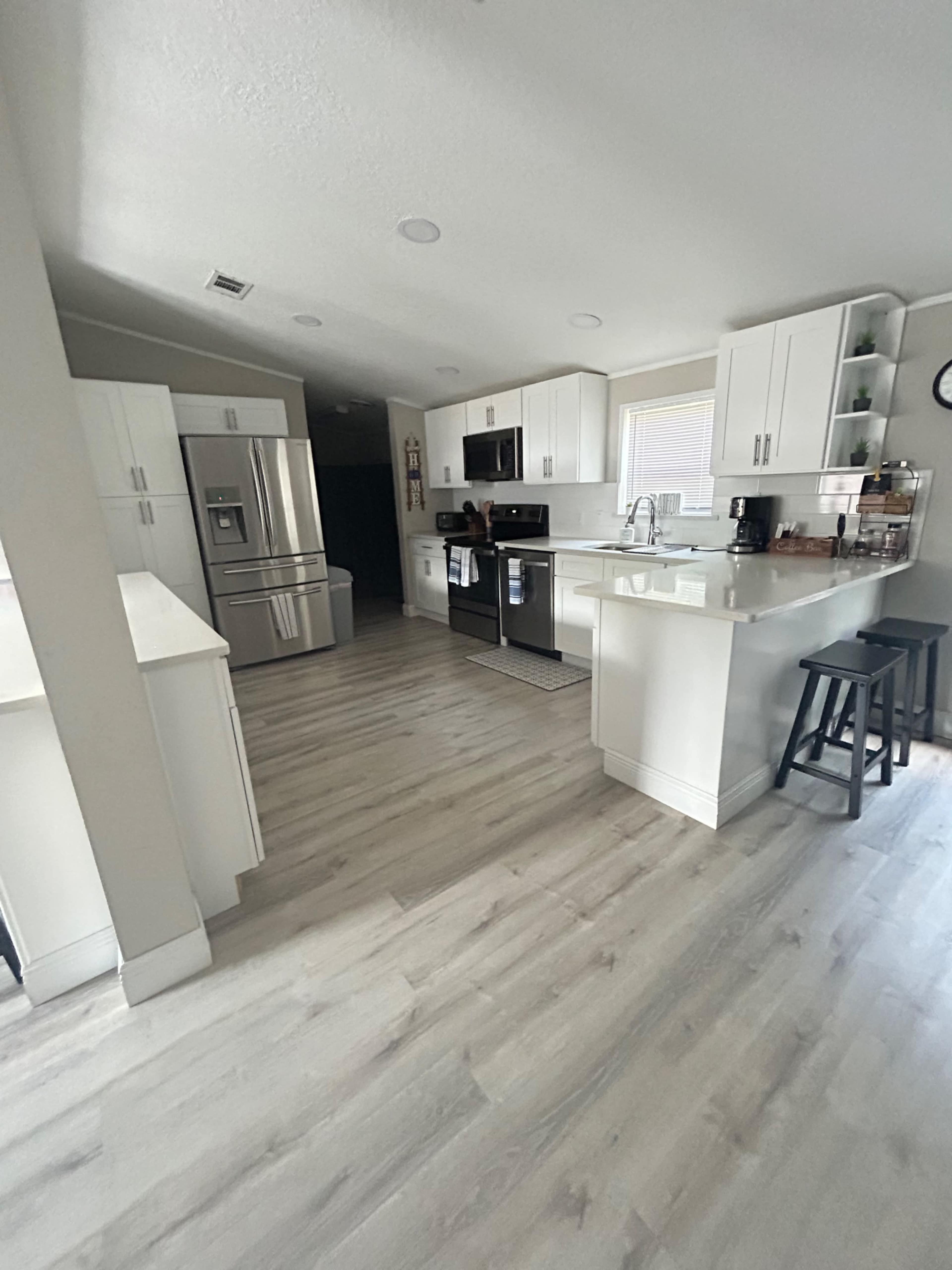 “Peaceful Rural Space with Large Yard for Events – Ocala Image in , Ocala, FL