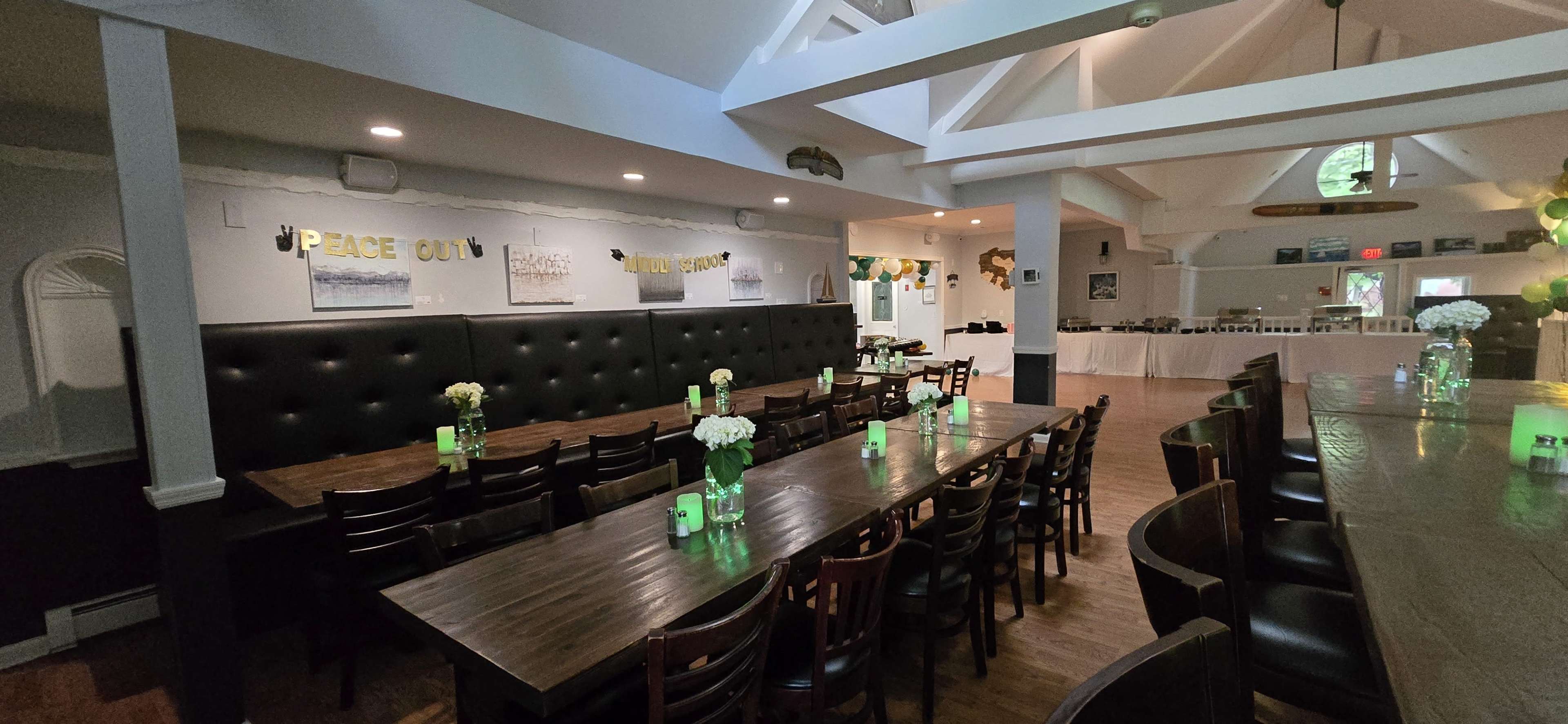 Near Lake Hopatcong Image in Hopatcong, Hopatcong, NJ