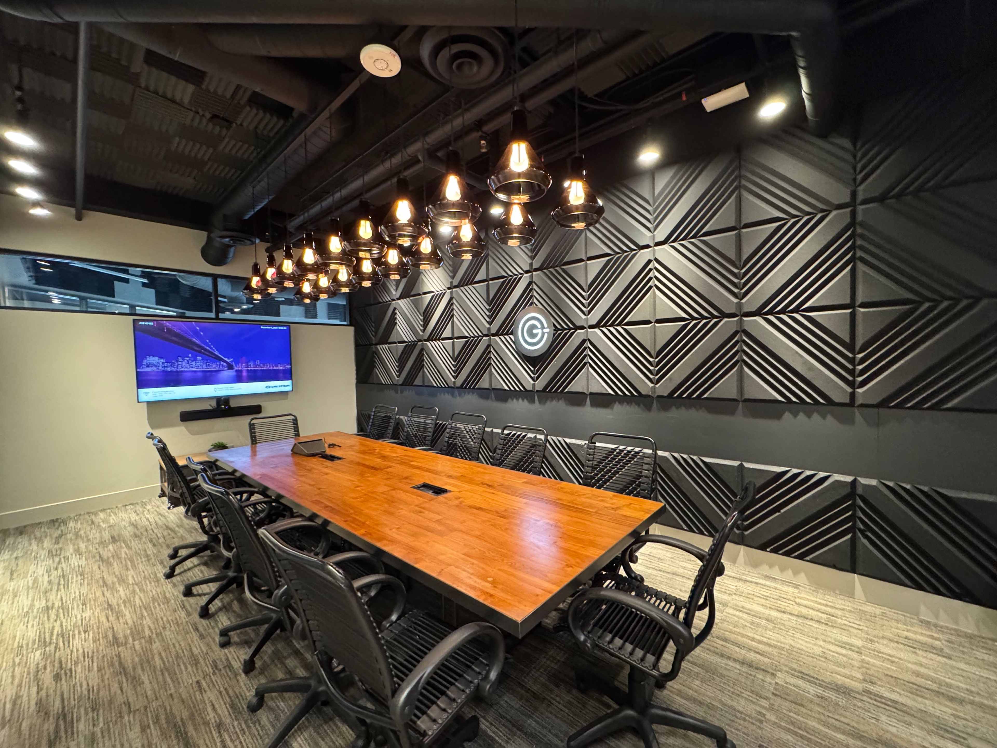 CommonGrounds Workplace Image in Carlsbad, Carlsbad, CA