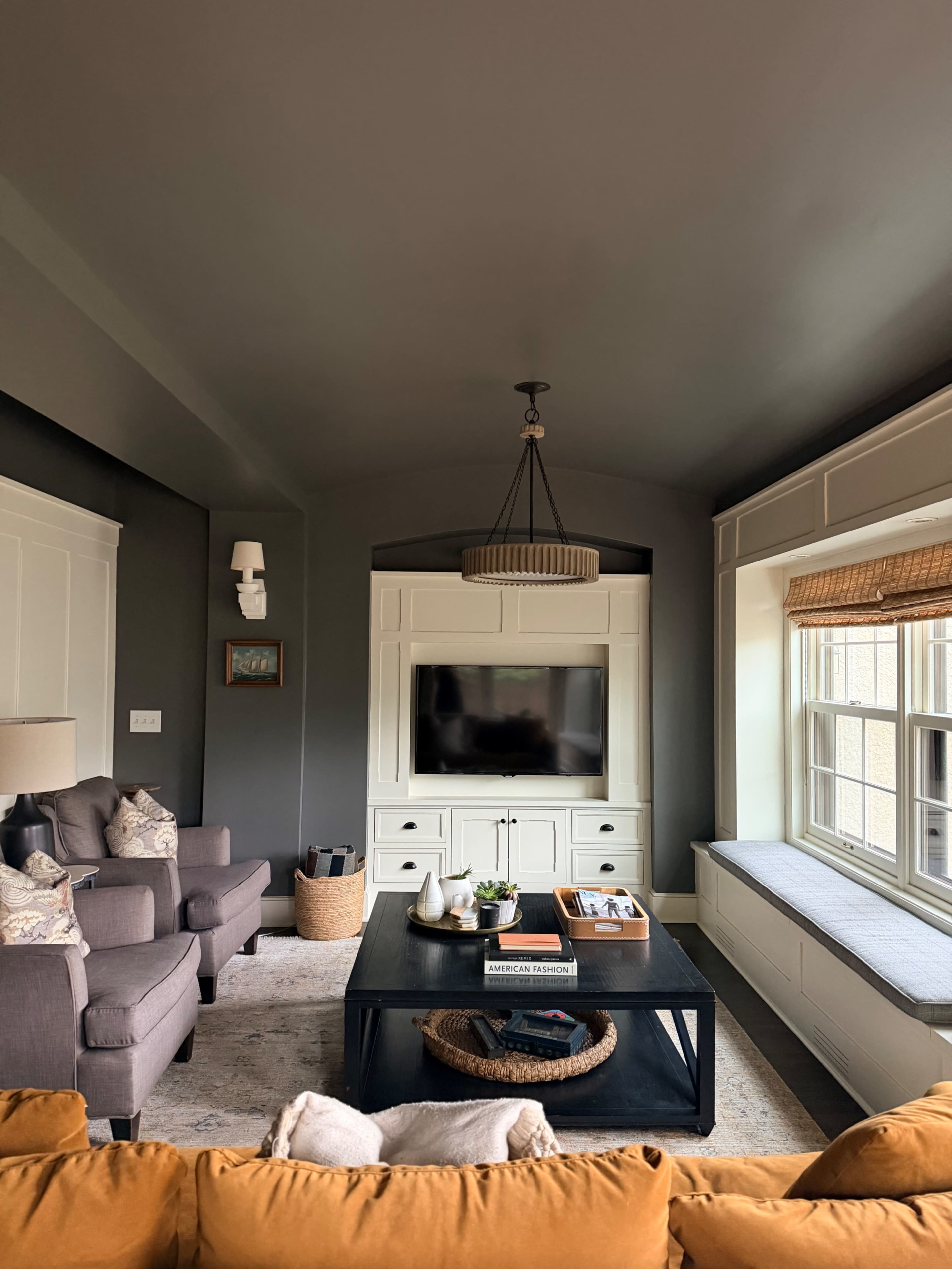 Charming Light-Filled 1920s Tudor in a Cozy City Nook Image in Page, Minneapolis, MN