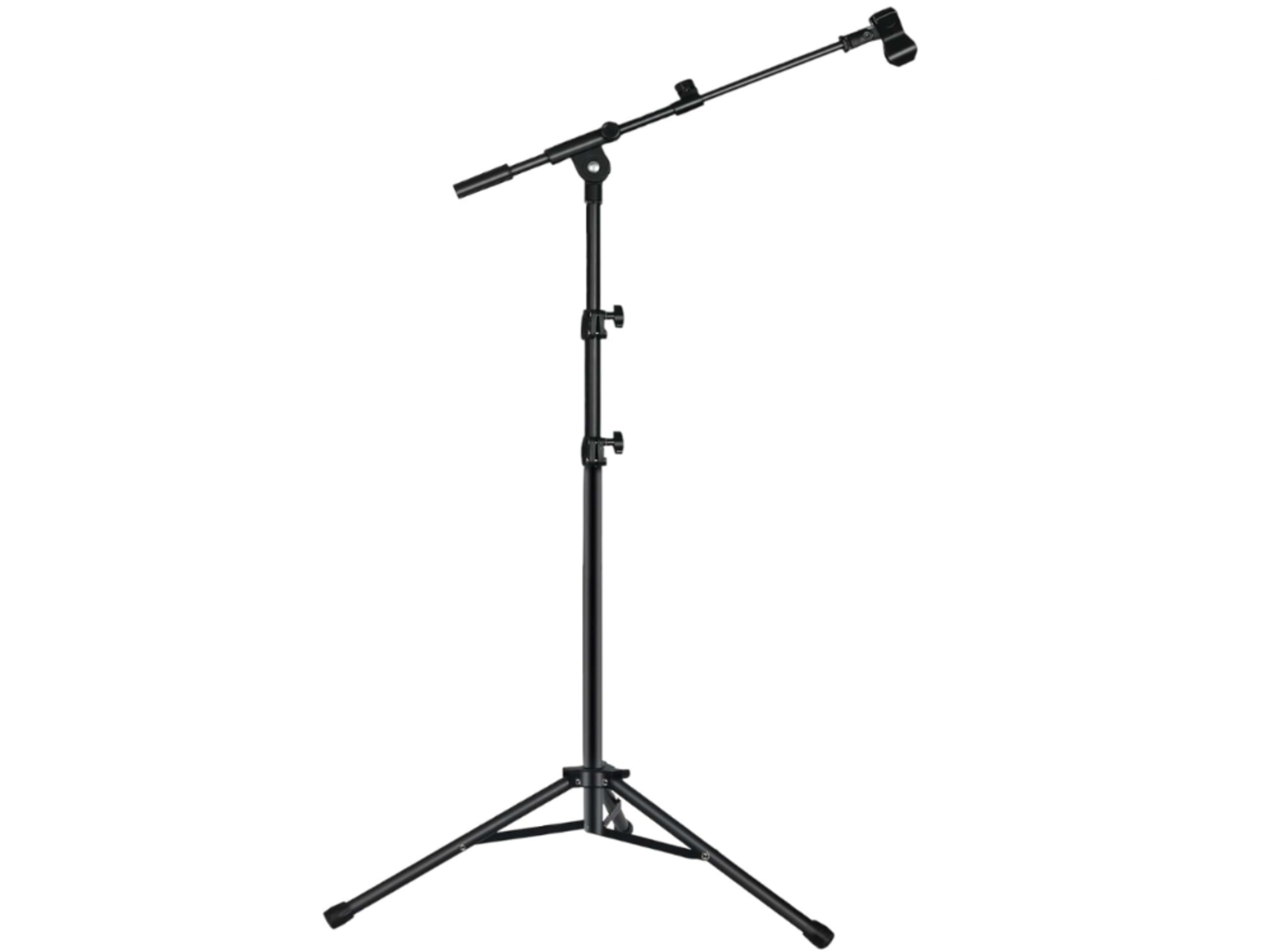 Mic Stand
