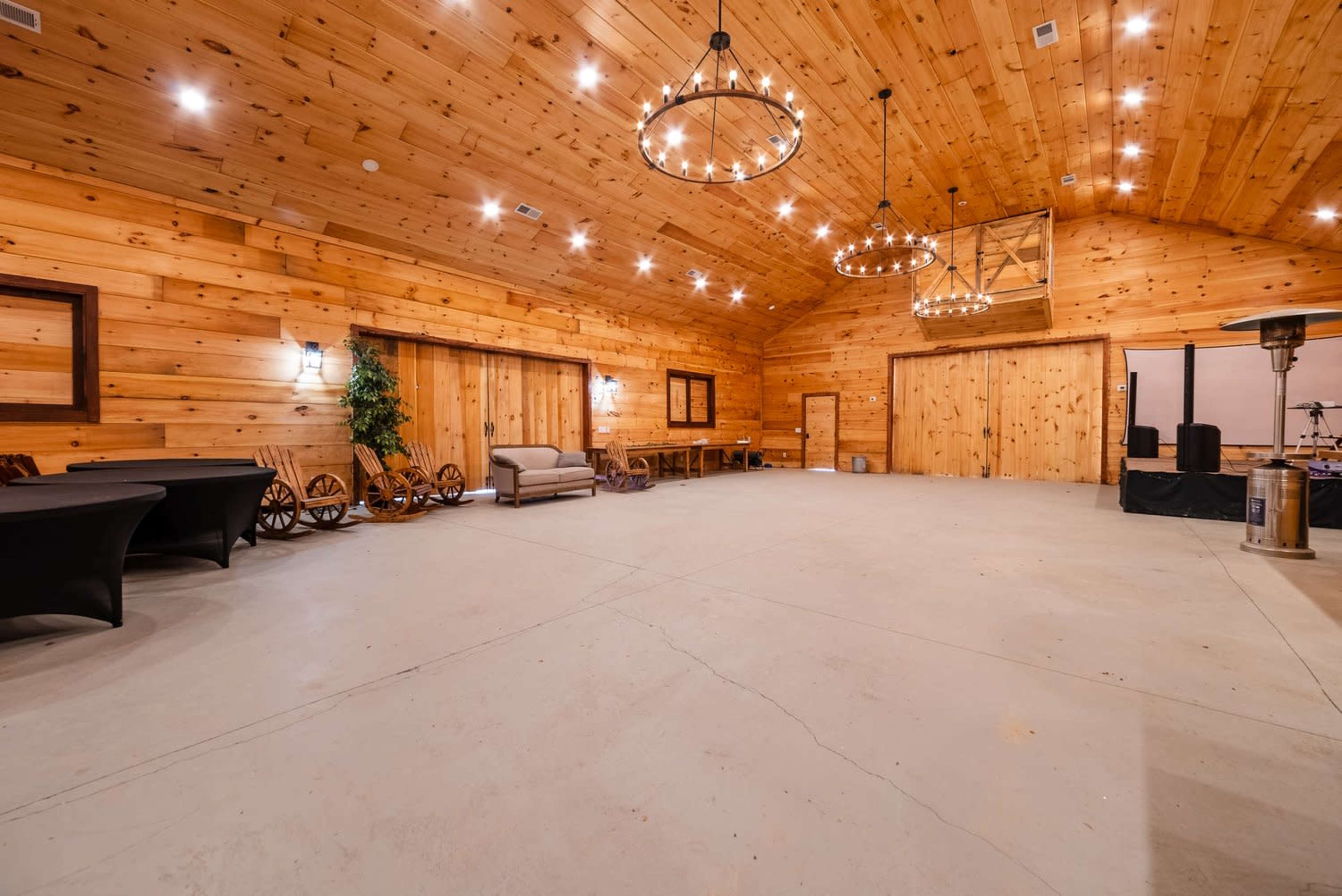 Sycamore Hall at Jones Farm Image in , Joelton, TN