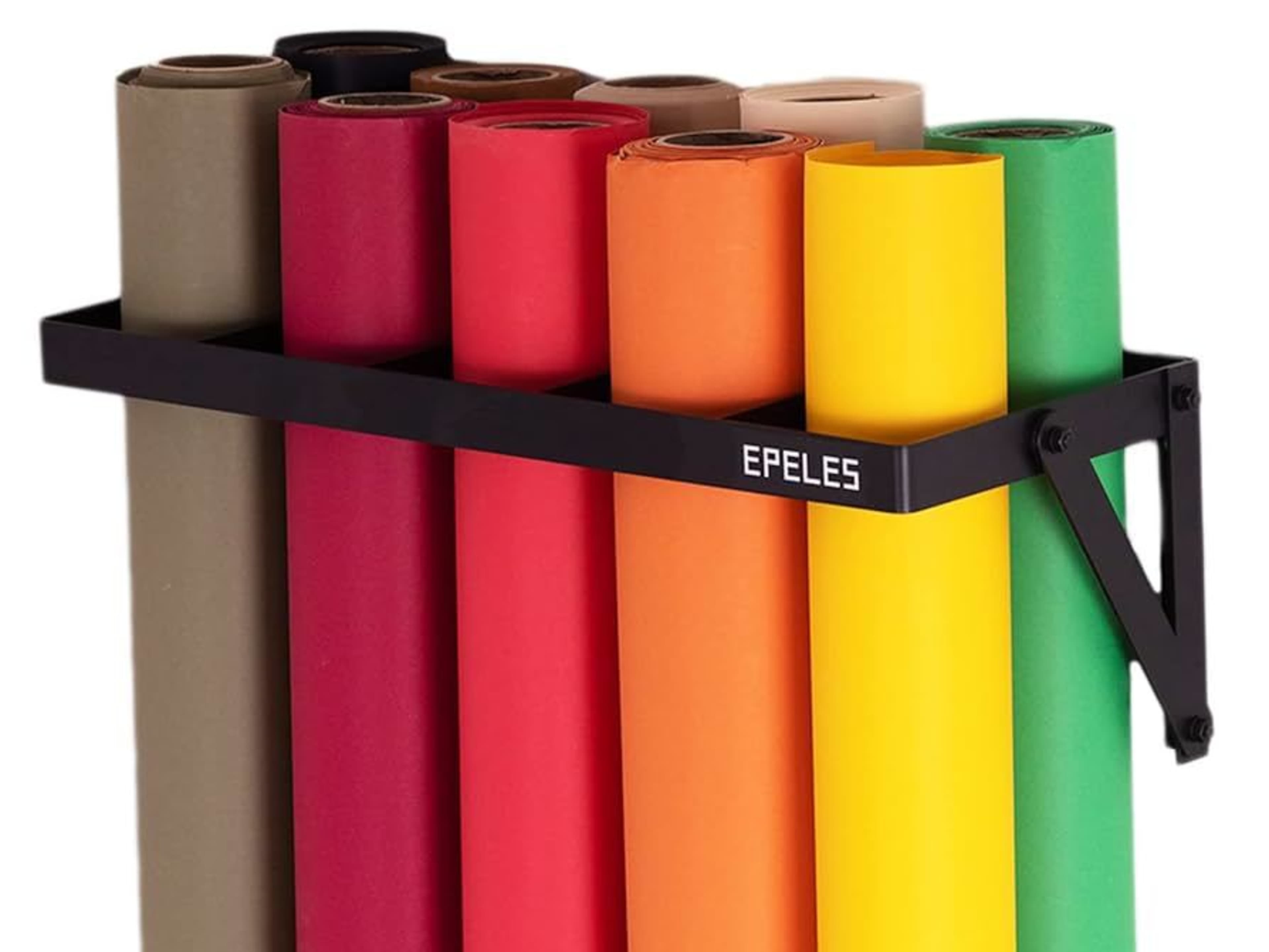 Seamless Background Roll 