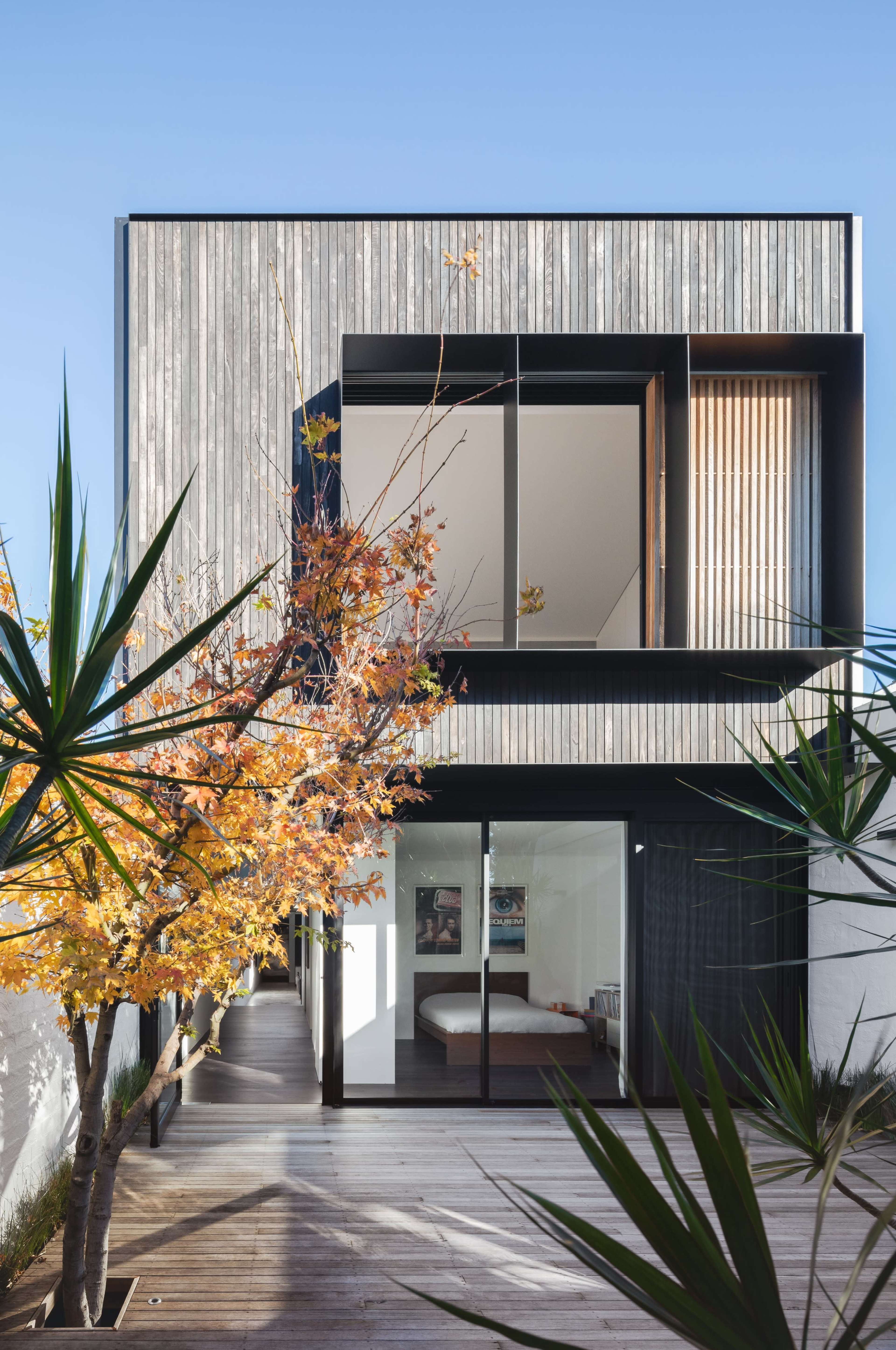 Leading Architect Designed Converted warehouse for Photo and Film Shoots Image in Leichhardt, Leichhardt, NSW
