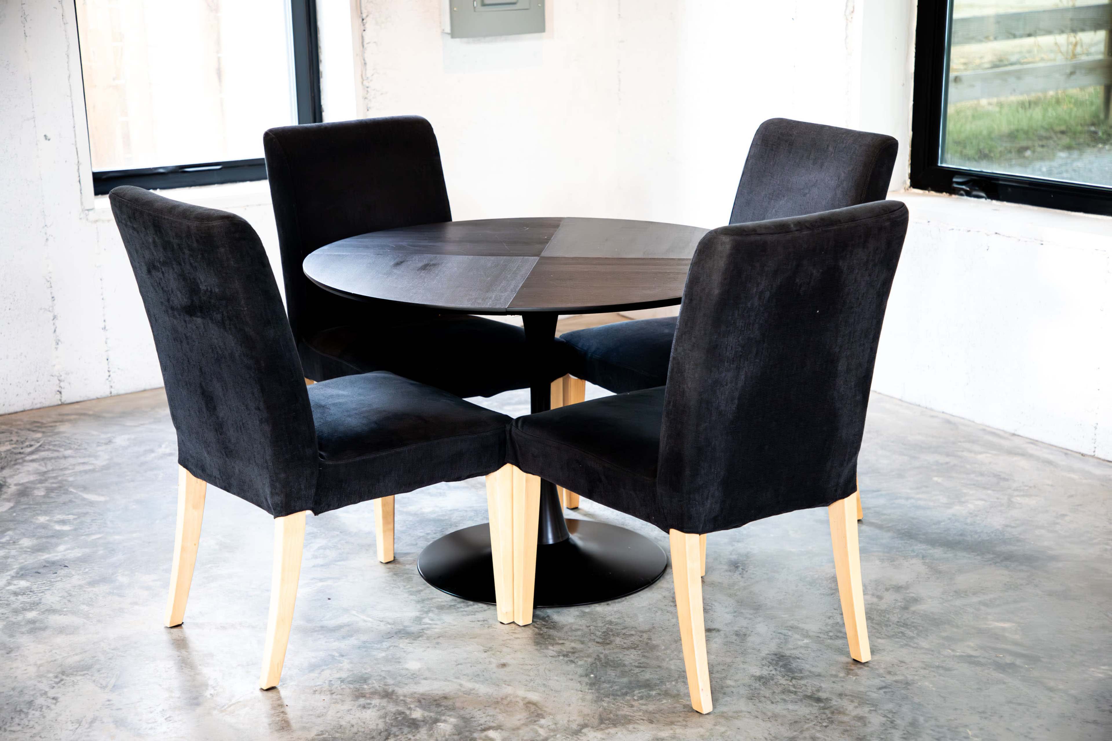 East Bank Open Floor Multi Use Piano Bar and Mezzanine Image in East Nashville, Nashville, TN