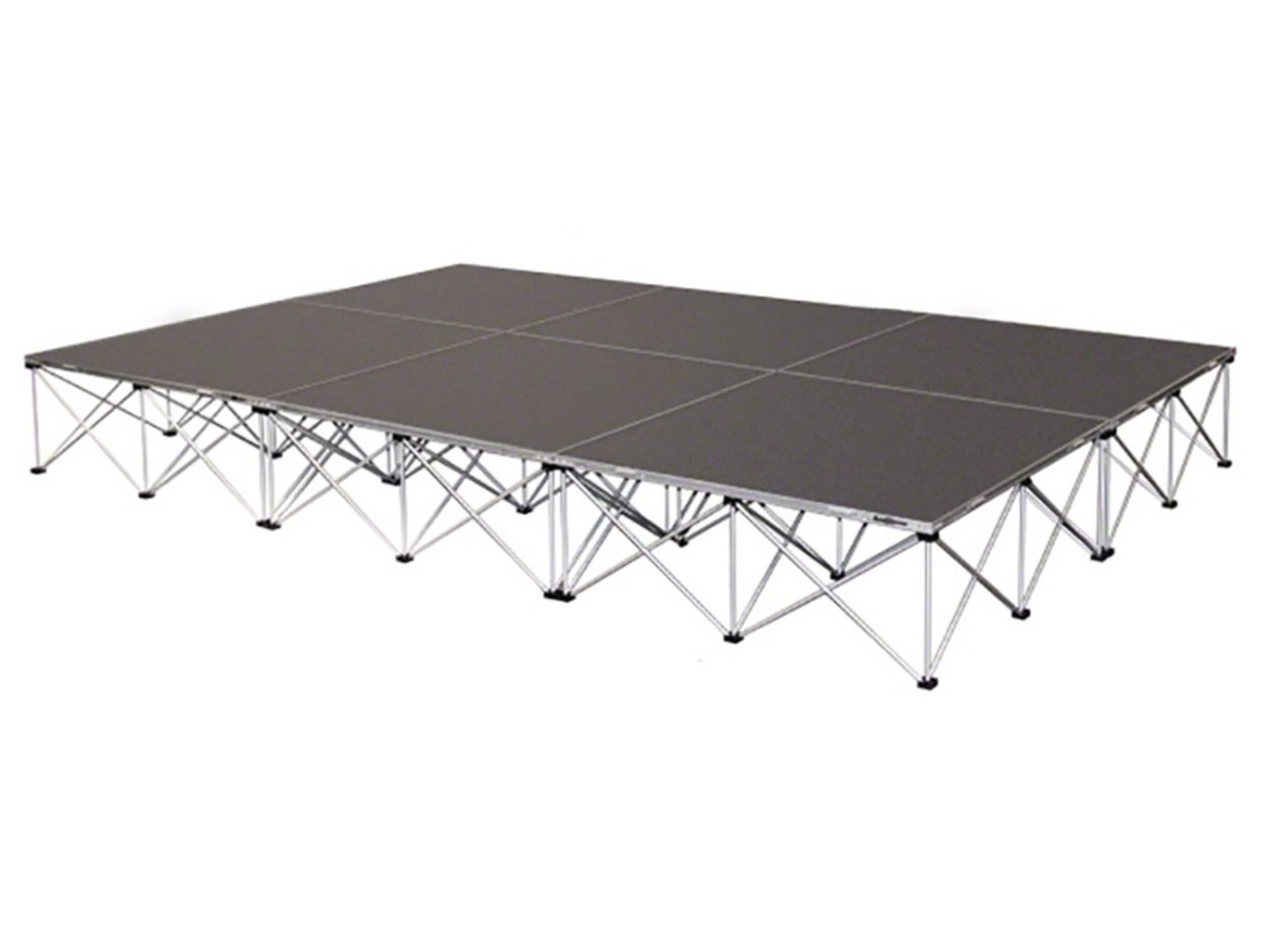 Stage + Stage Skirt