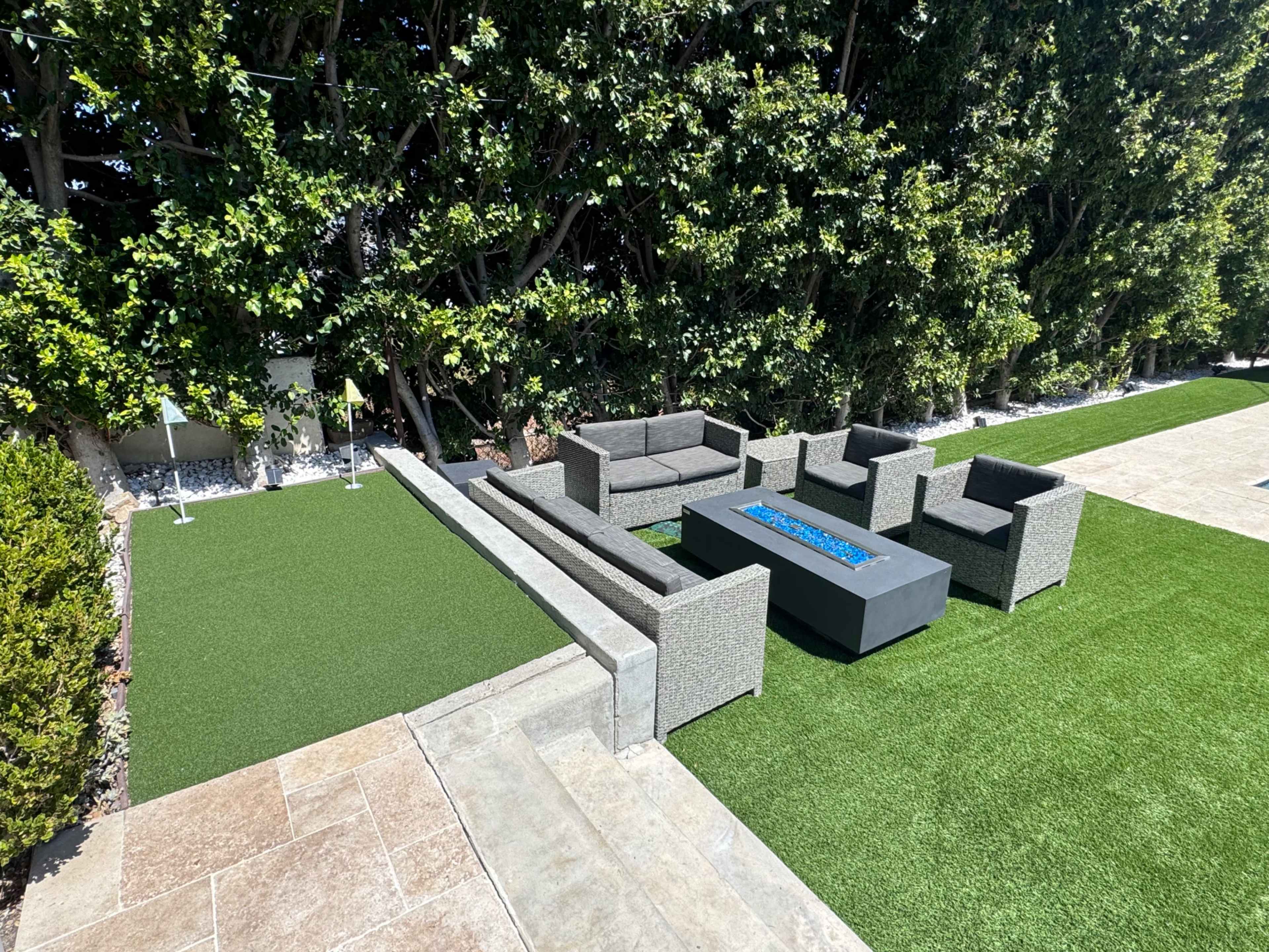 Classic Hollywood Home with Modern Updates in Heart of Hollywood! Image in Central LA, Los Angeles, CA