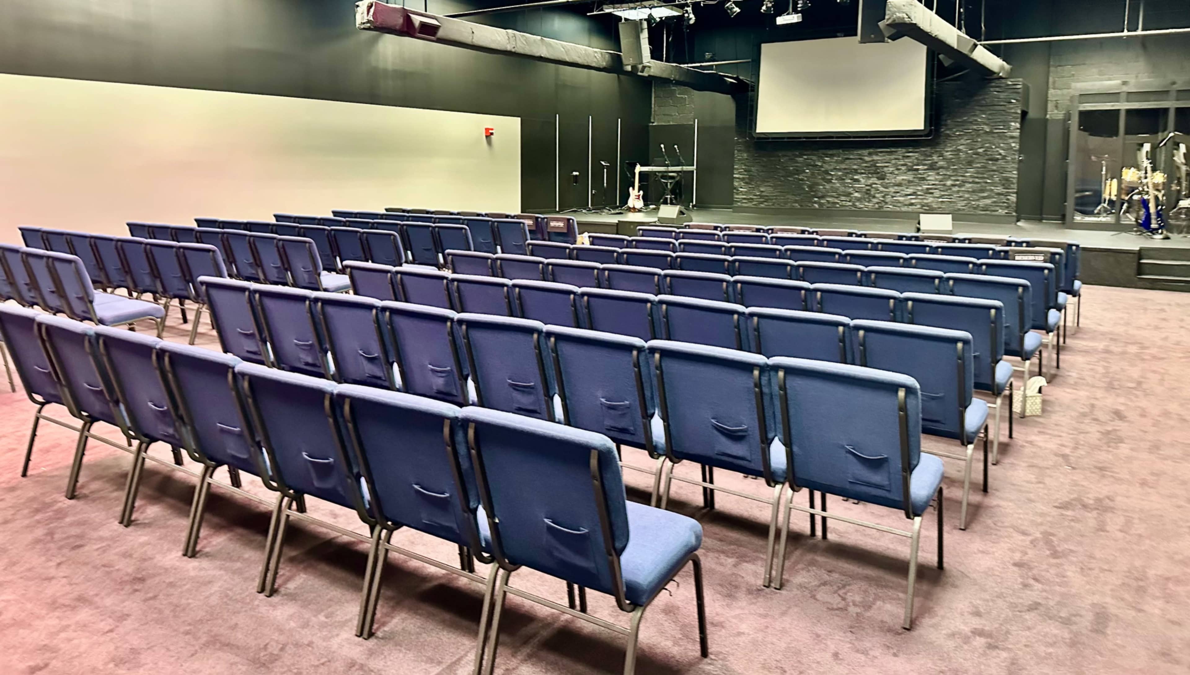 Conference center Image in Beltsville, Beltsville, MD