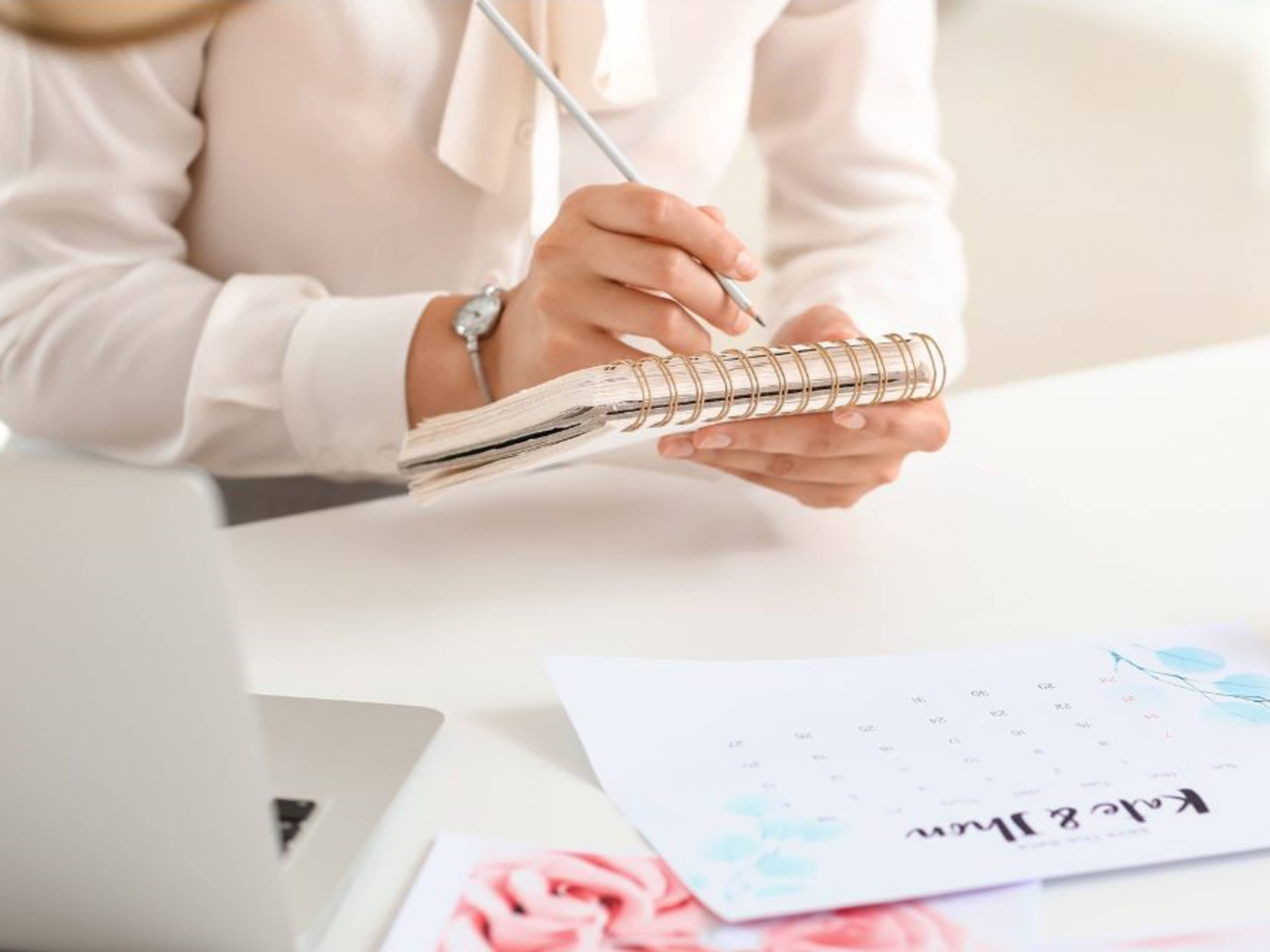 Basic Coordination Fee