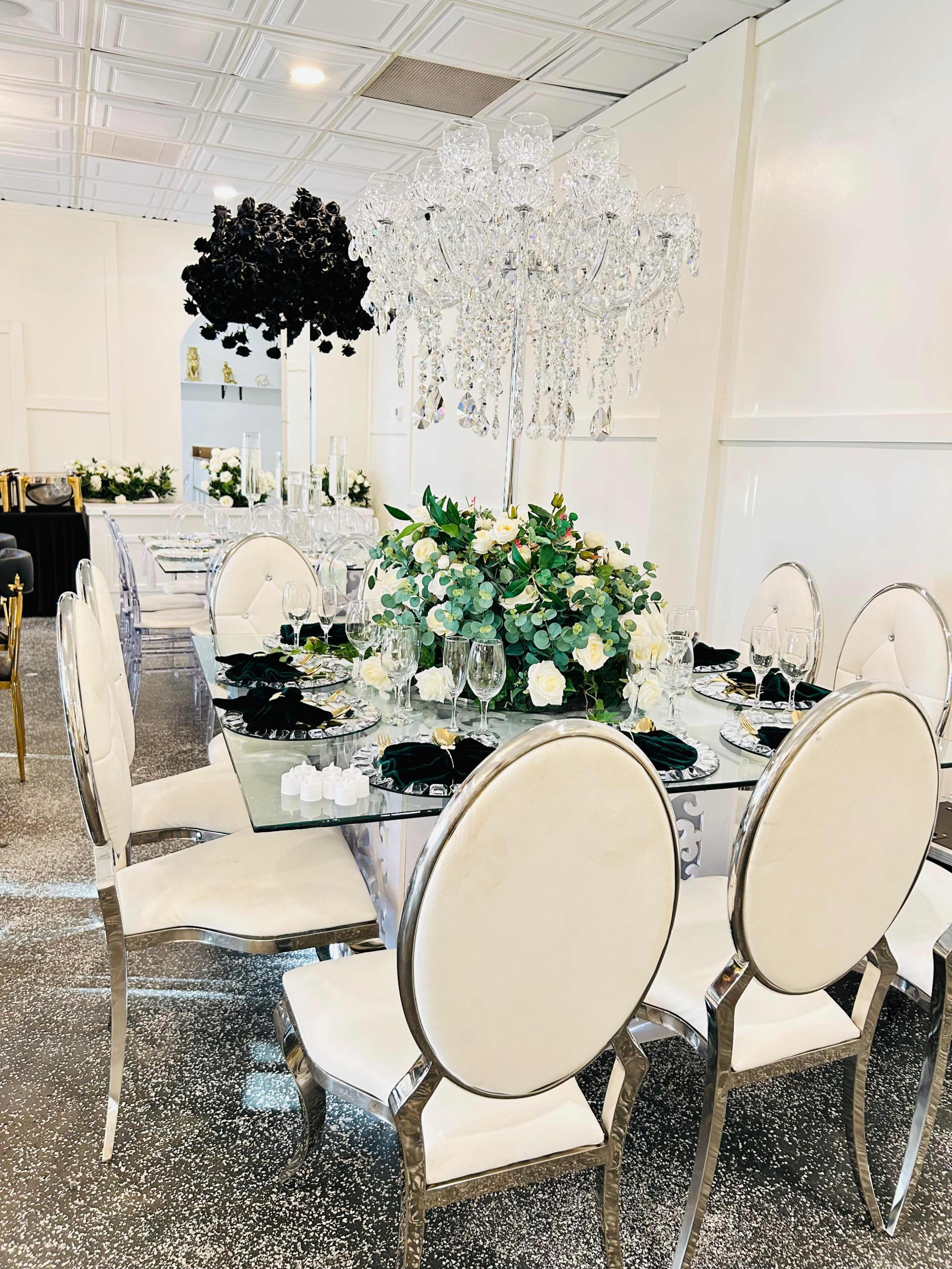 Event space and studio in Plano, TX Image in Plano, Plano, TX