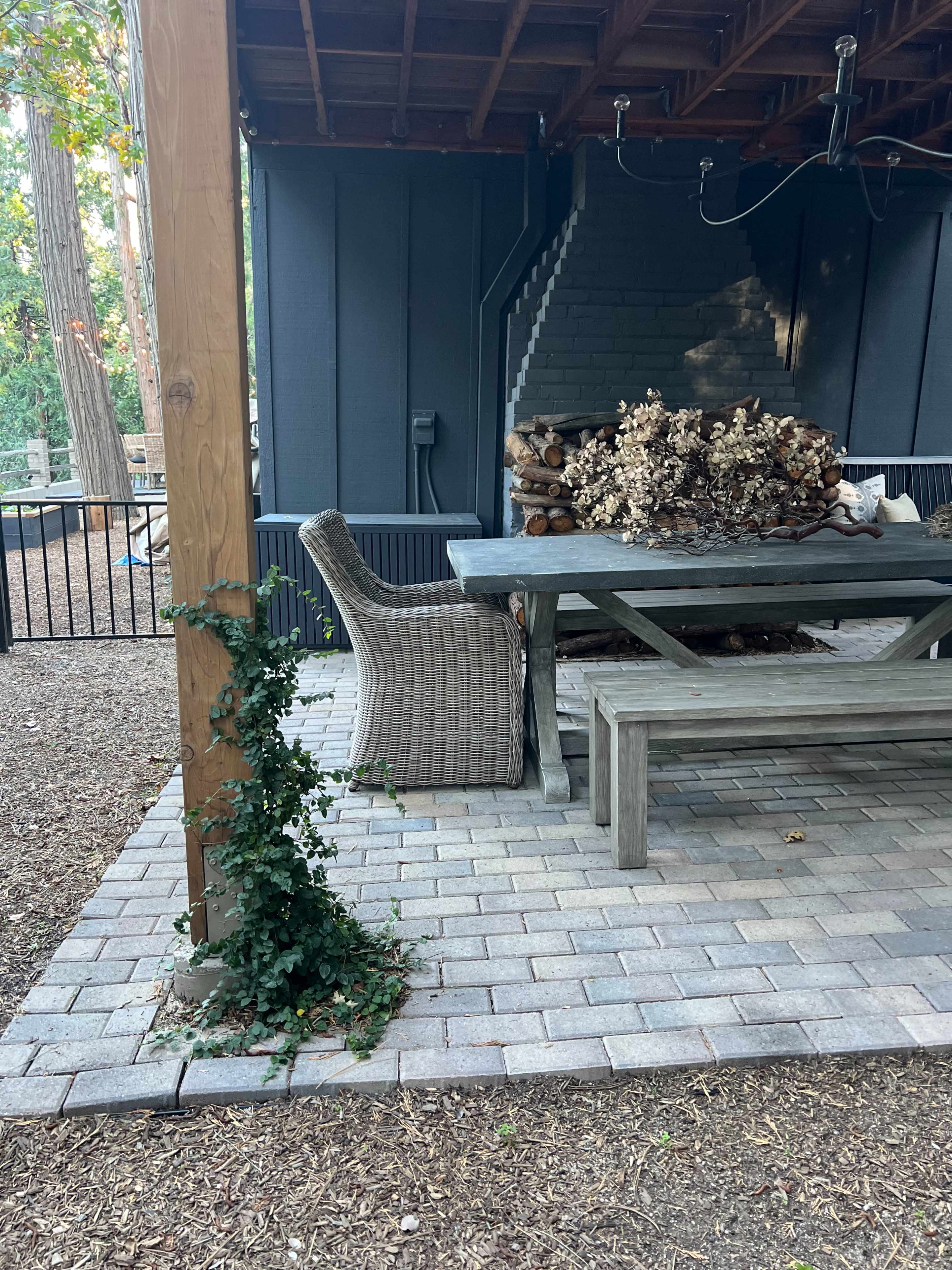 Camp Alpine where stunning nature meets modern comfort Image in Crestline, Crestline, CA