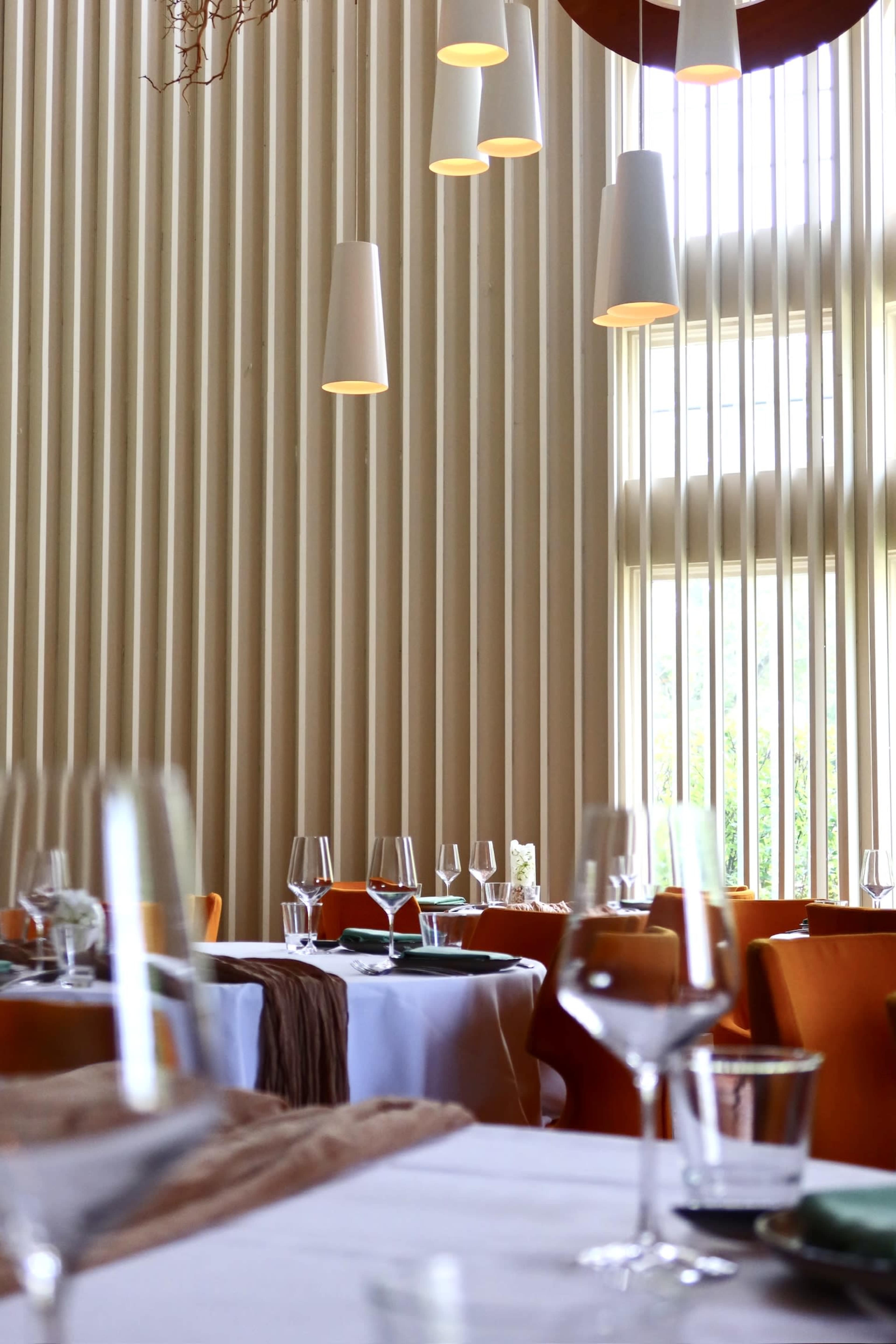 Rustic Private Room in The New Jersey Suburbs Image in Warren, Warren, NJ