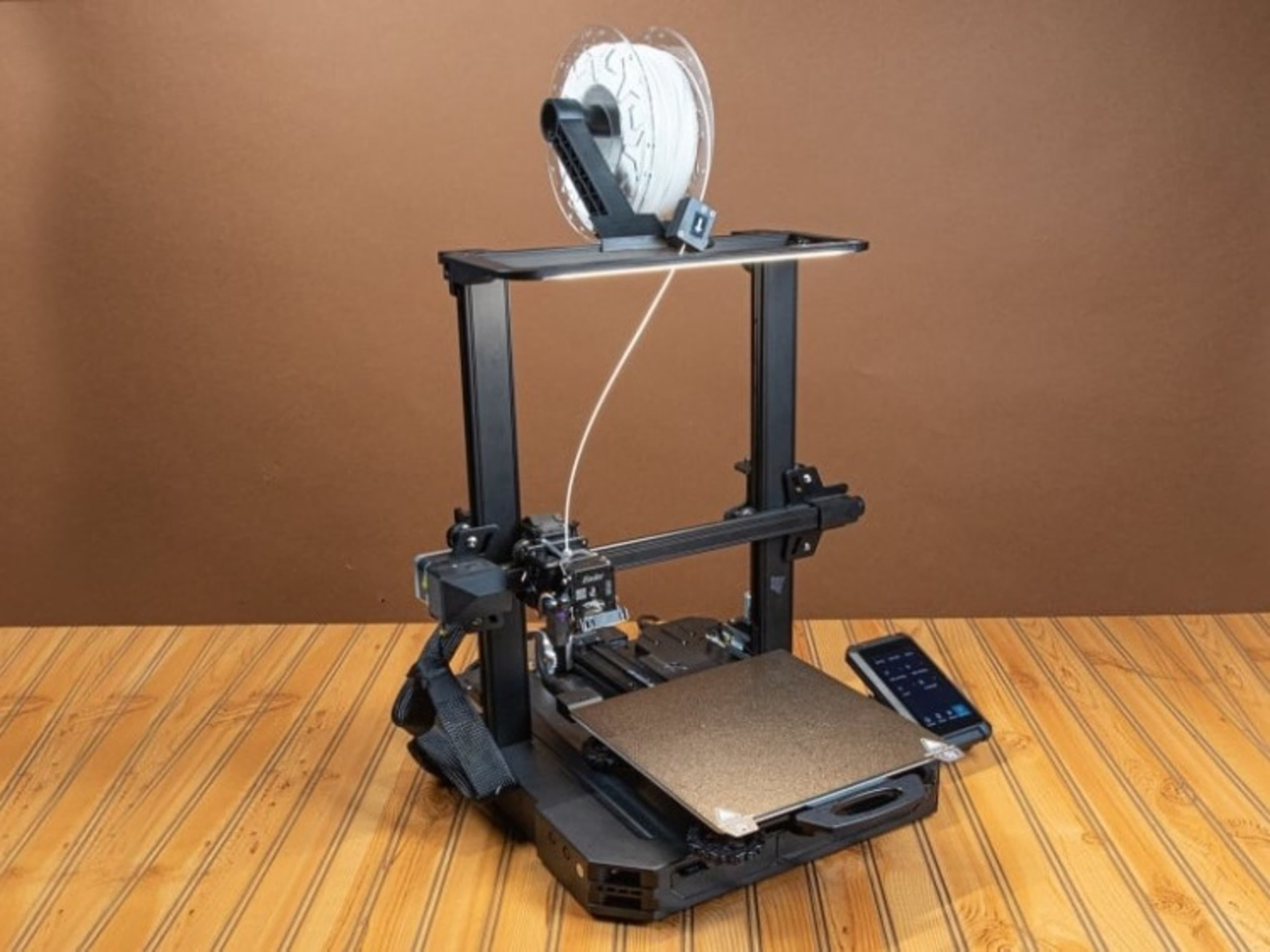 Filament 3d Printer