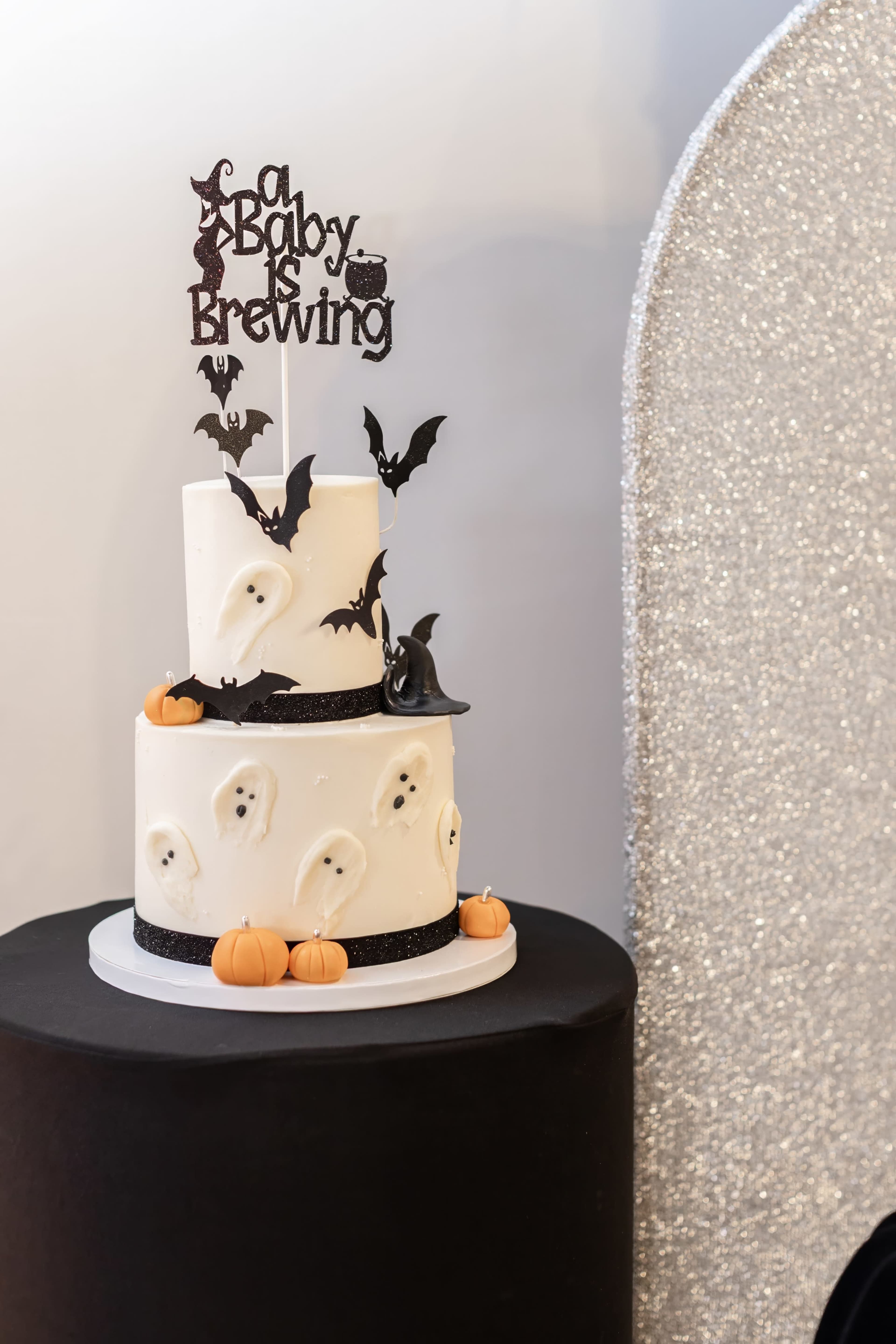 Modern Industrial Venue in Historic District Image in Olde Towne, Portsmouth, VA