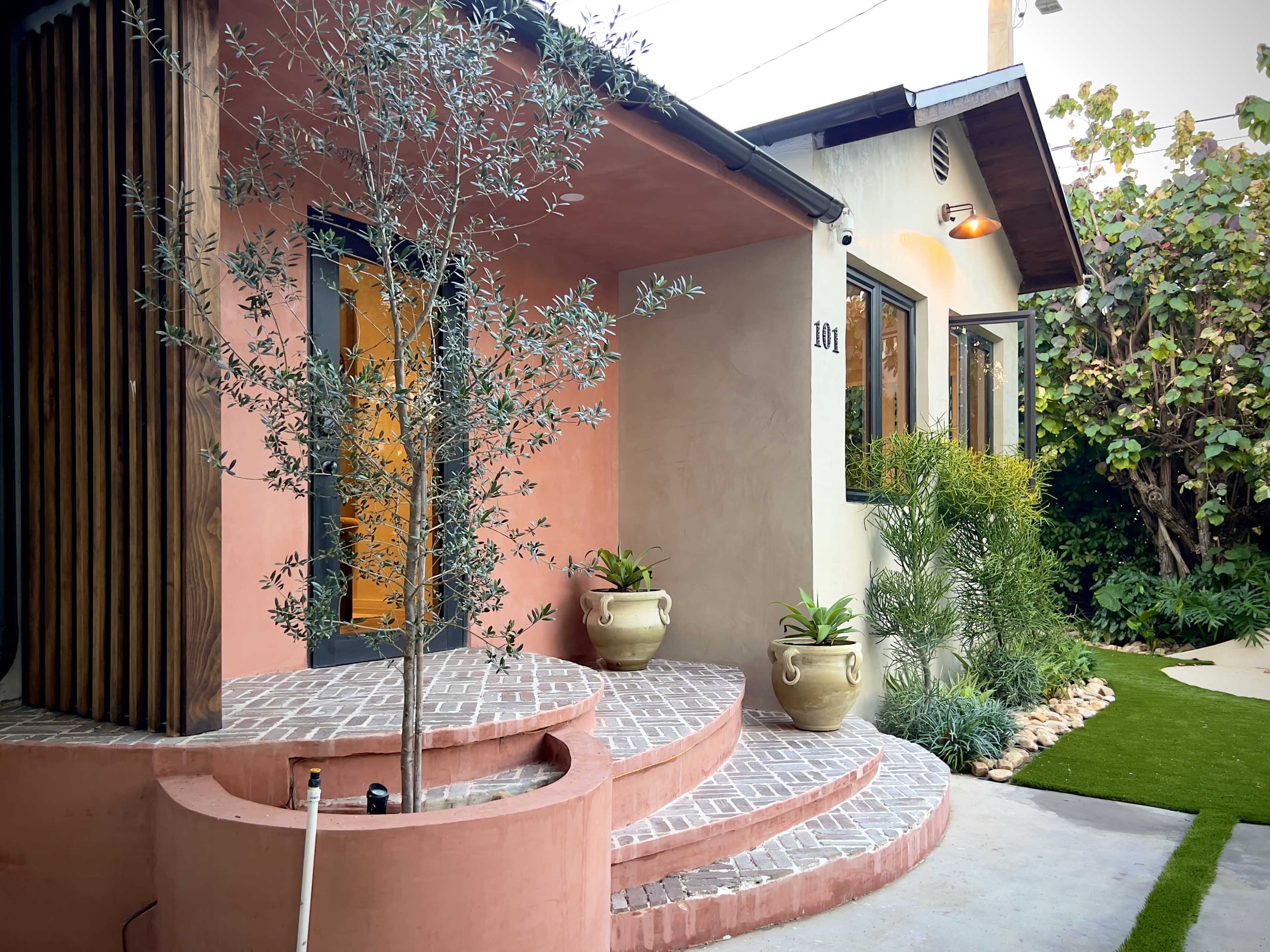 Unique Venue-Residence for Events and Productions in Design District Miami Image in Miami, miami, FL