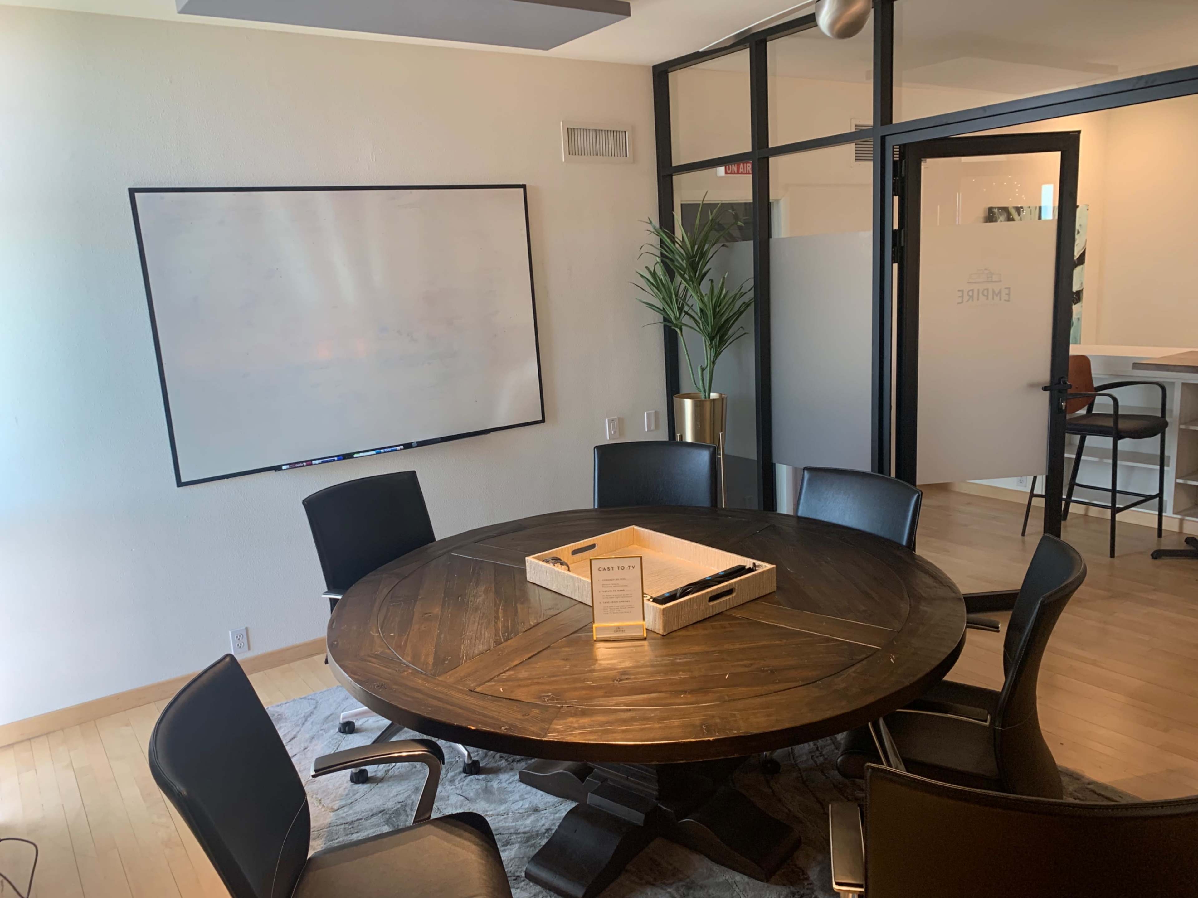 Aurelius at Empire Scottsdale Image in Old Town Scottsdale, Scottsdale, AZ