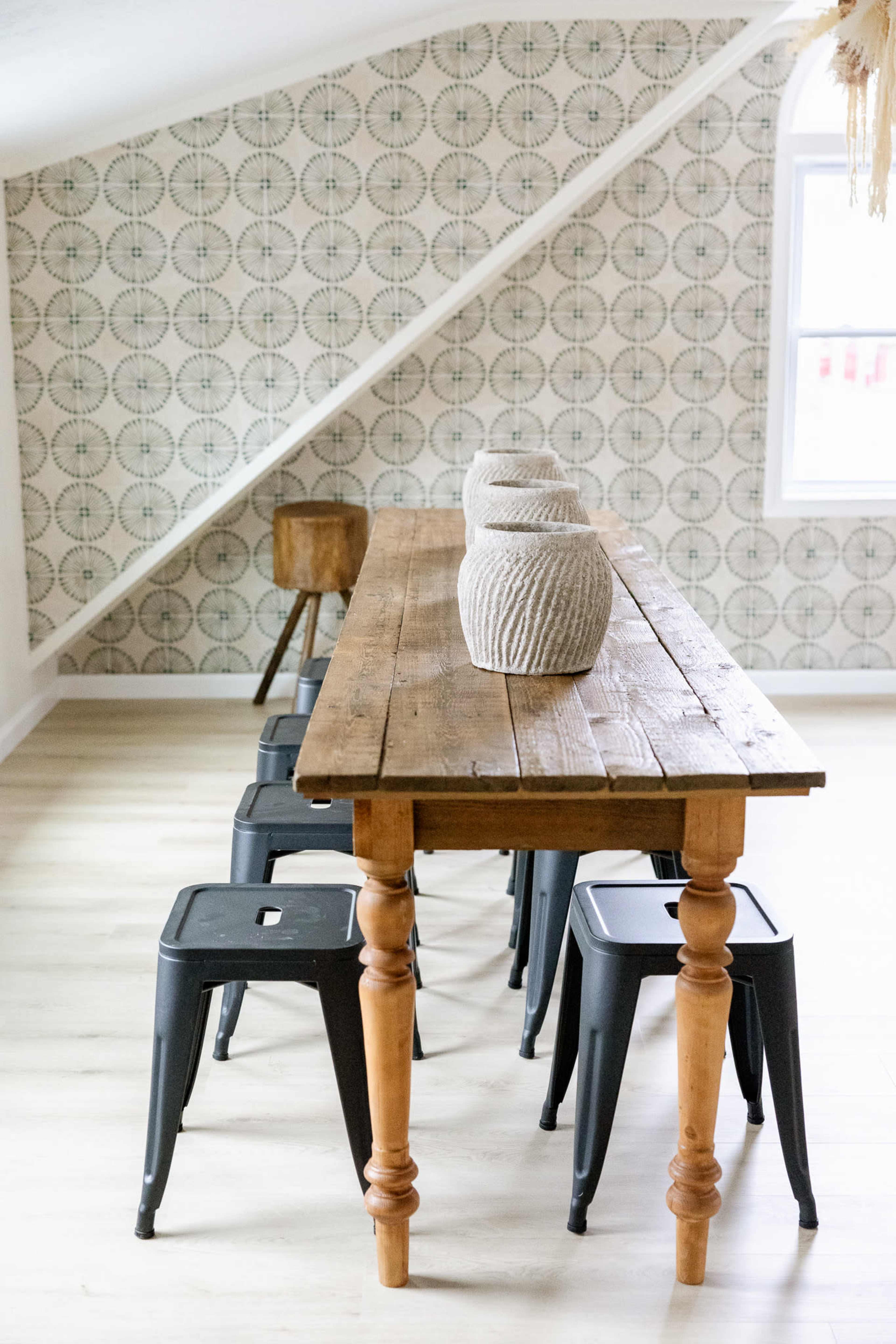 Newly Renovated Loft Oasis Image in Medway, Medway, MA