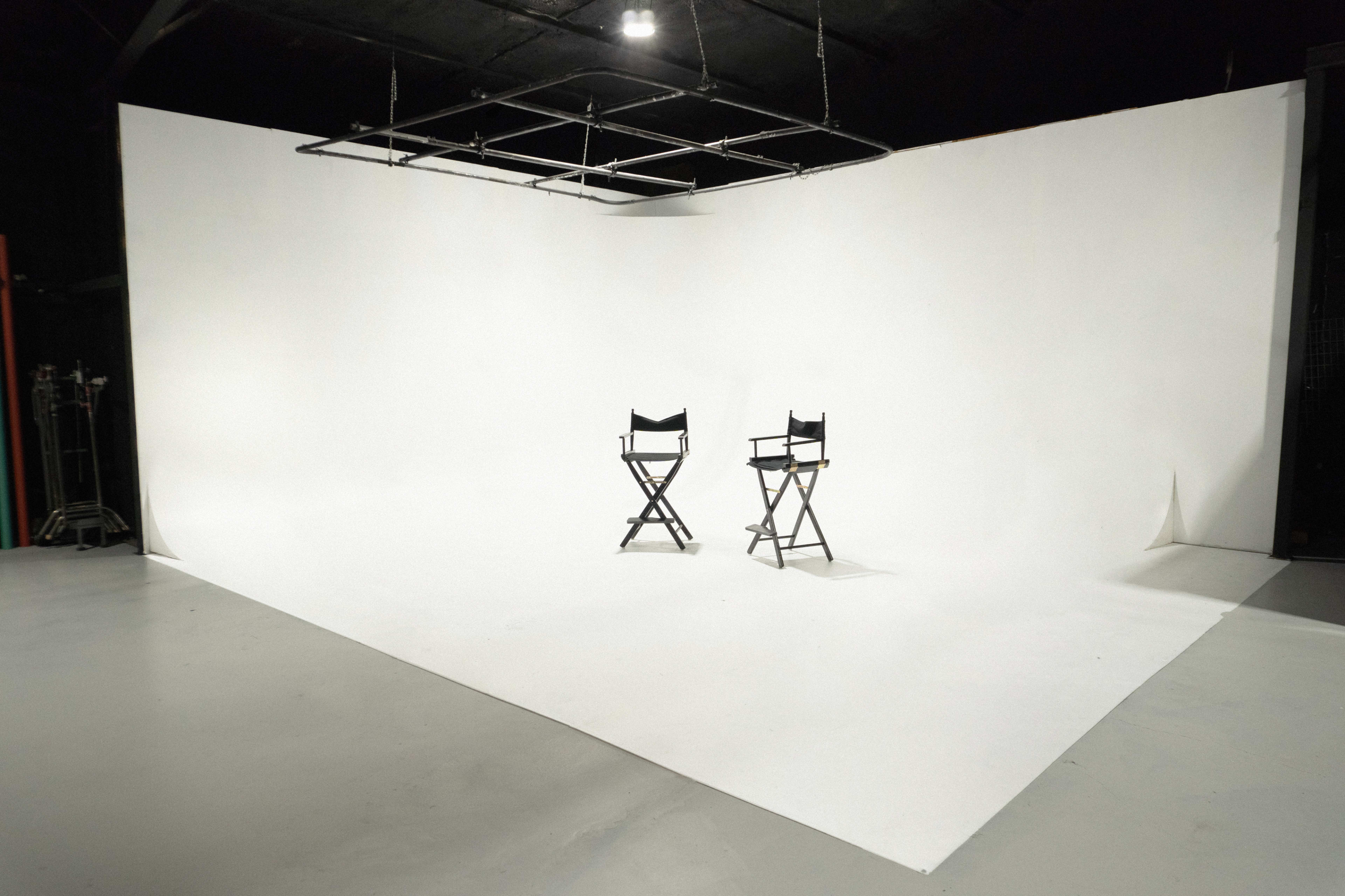 Photo & Video Production Studio in West Midtown Atlanta Image in Berkeley Park, Atlanta, GA