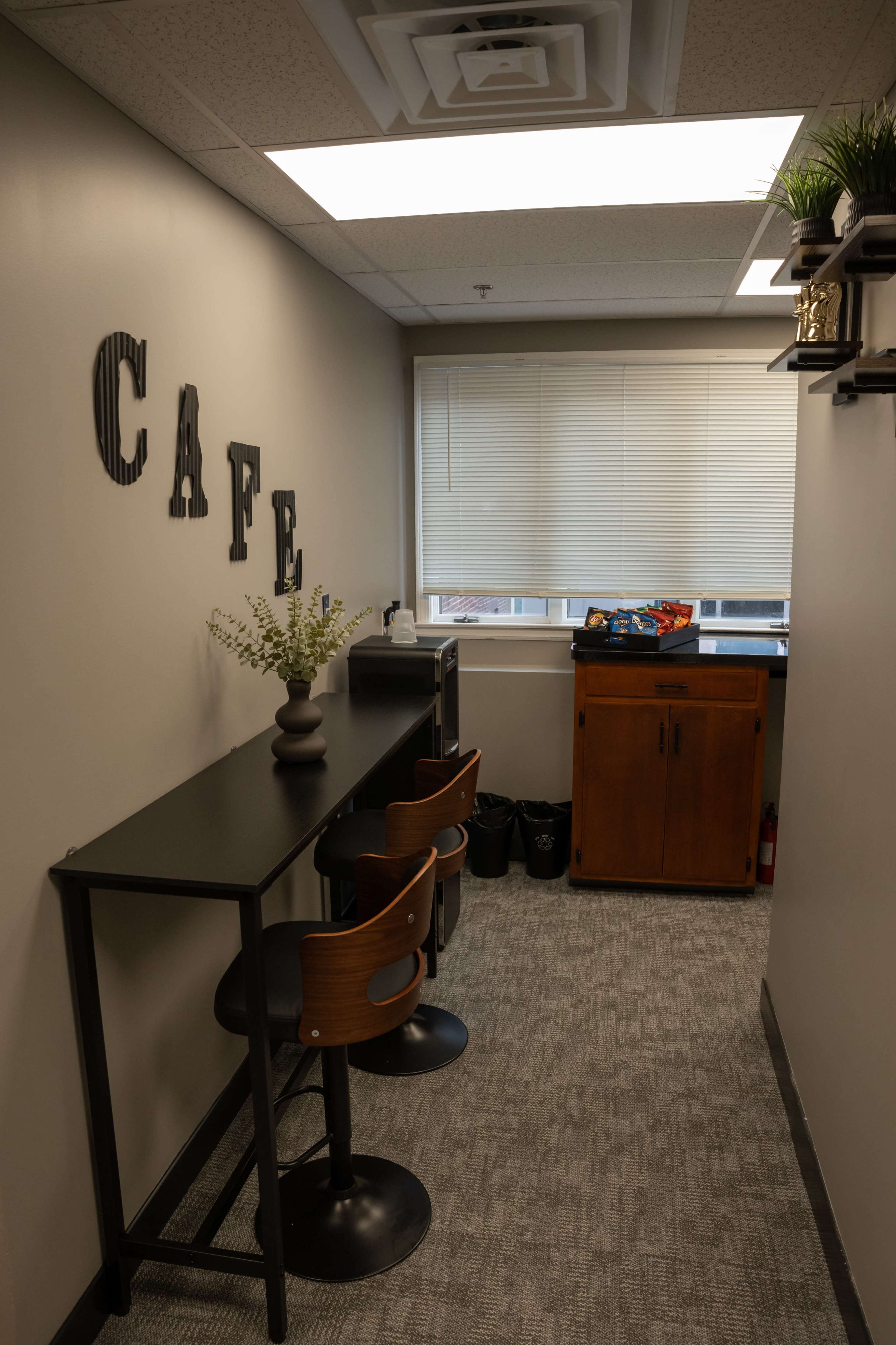Capture, Create, CEollaborate: Your Ultimate Studio Experience Awaits! Image in Downtown, Bristol, CT