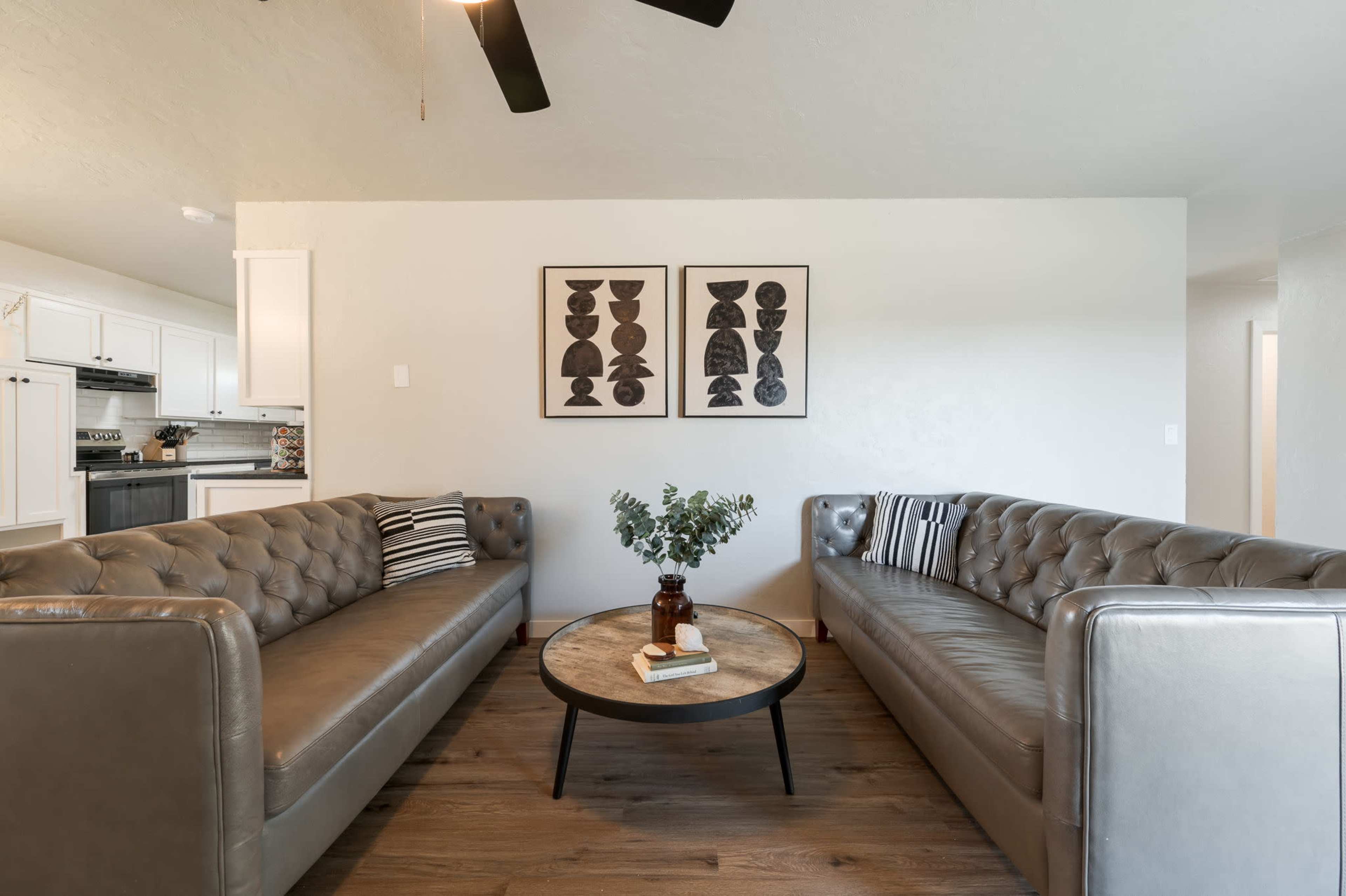 Village Luxe 5BR House Image in Central Oklahoma City, Oklahoma City, OK