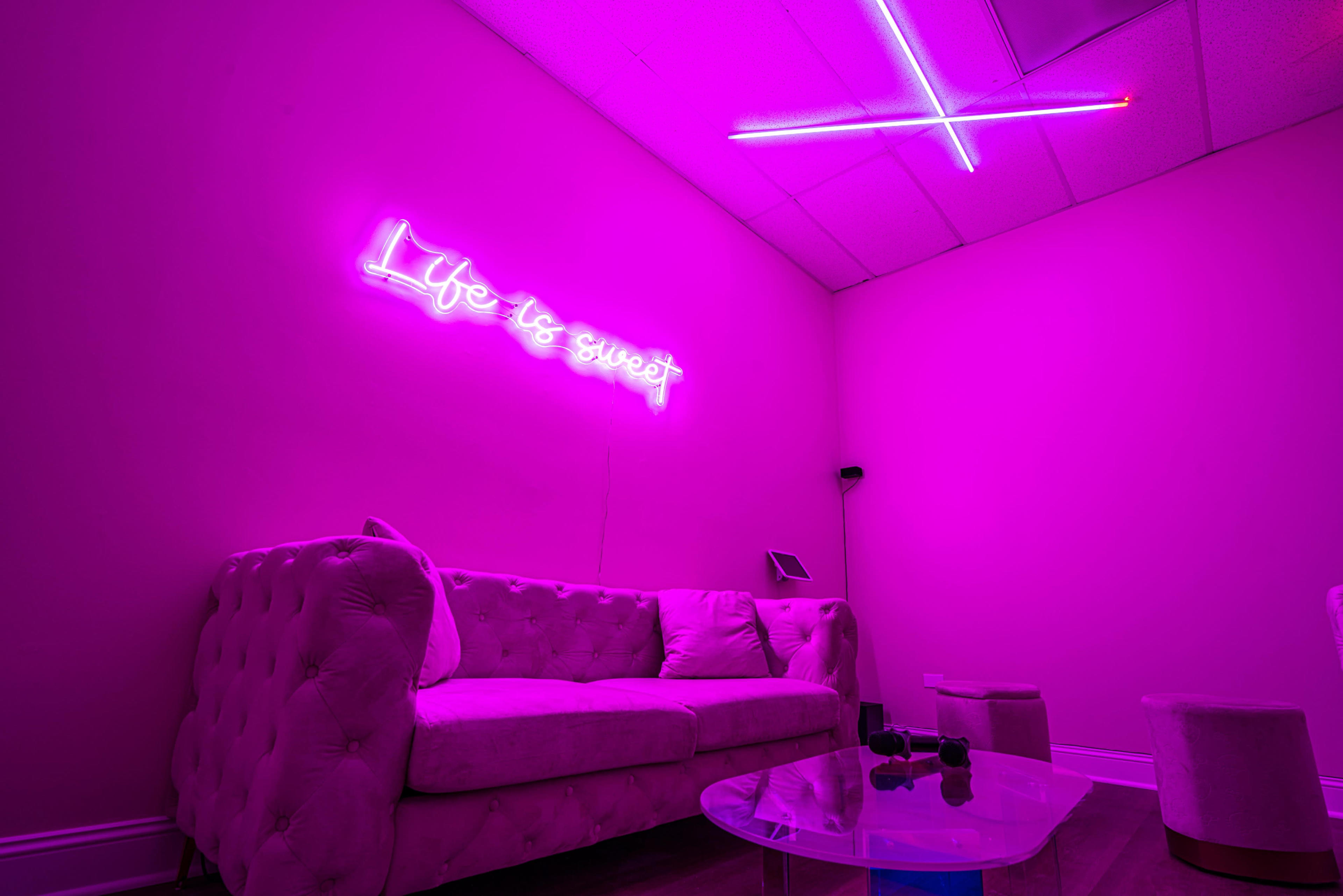 Louisville's Cutest Candy Store Image in Louisville, Louisville, KY