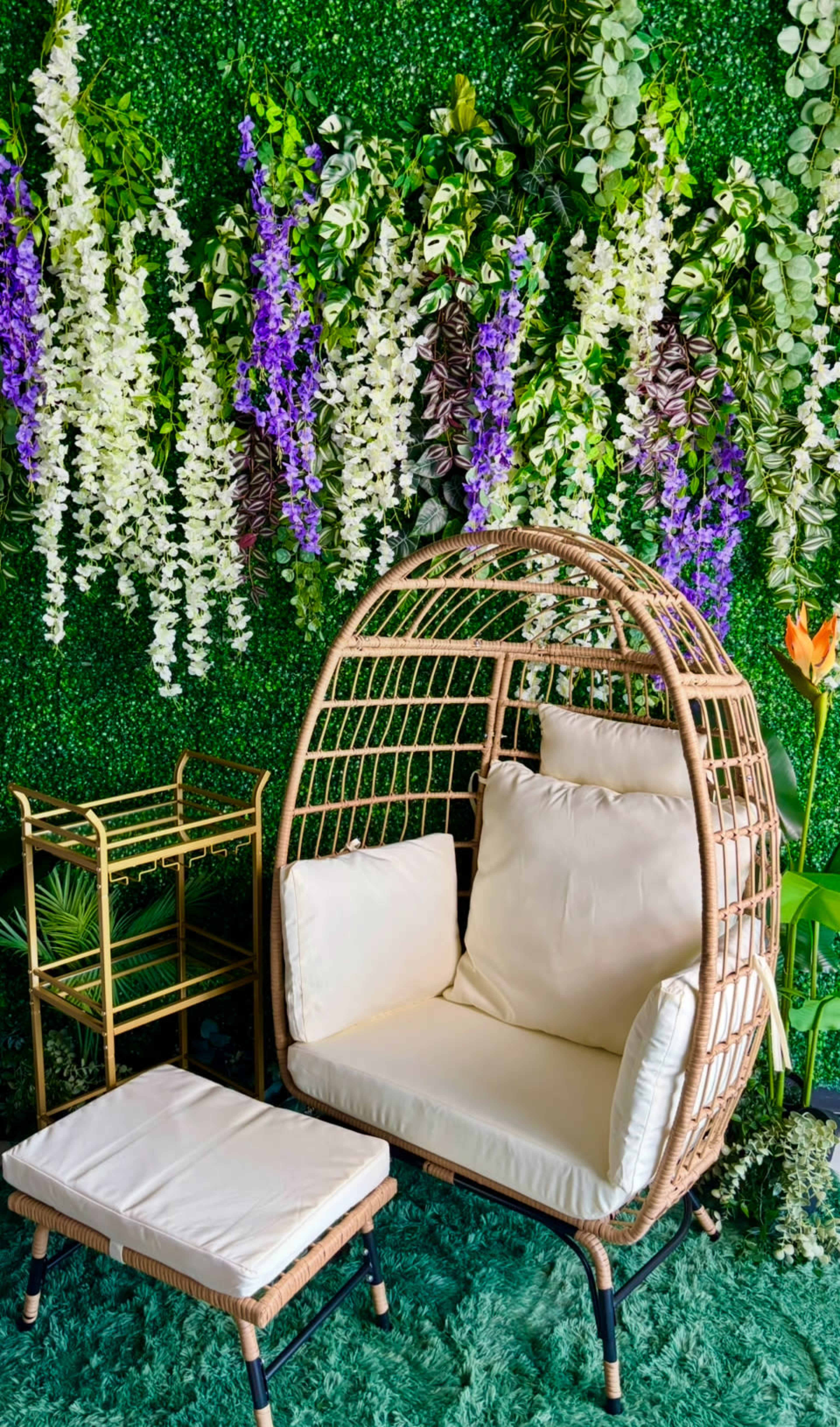 All Inclusive Multi Set Studio - Podcast, Video, Photo, TikTok, Music, Image in Covington, Covington, GA