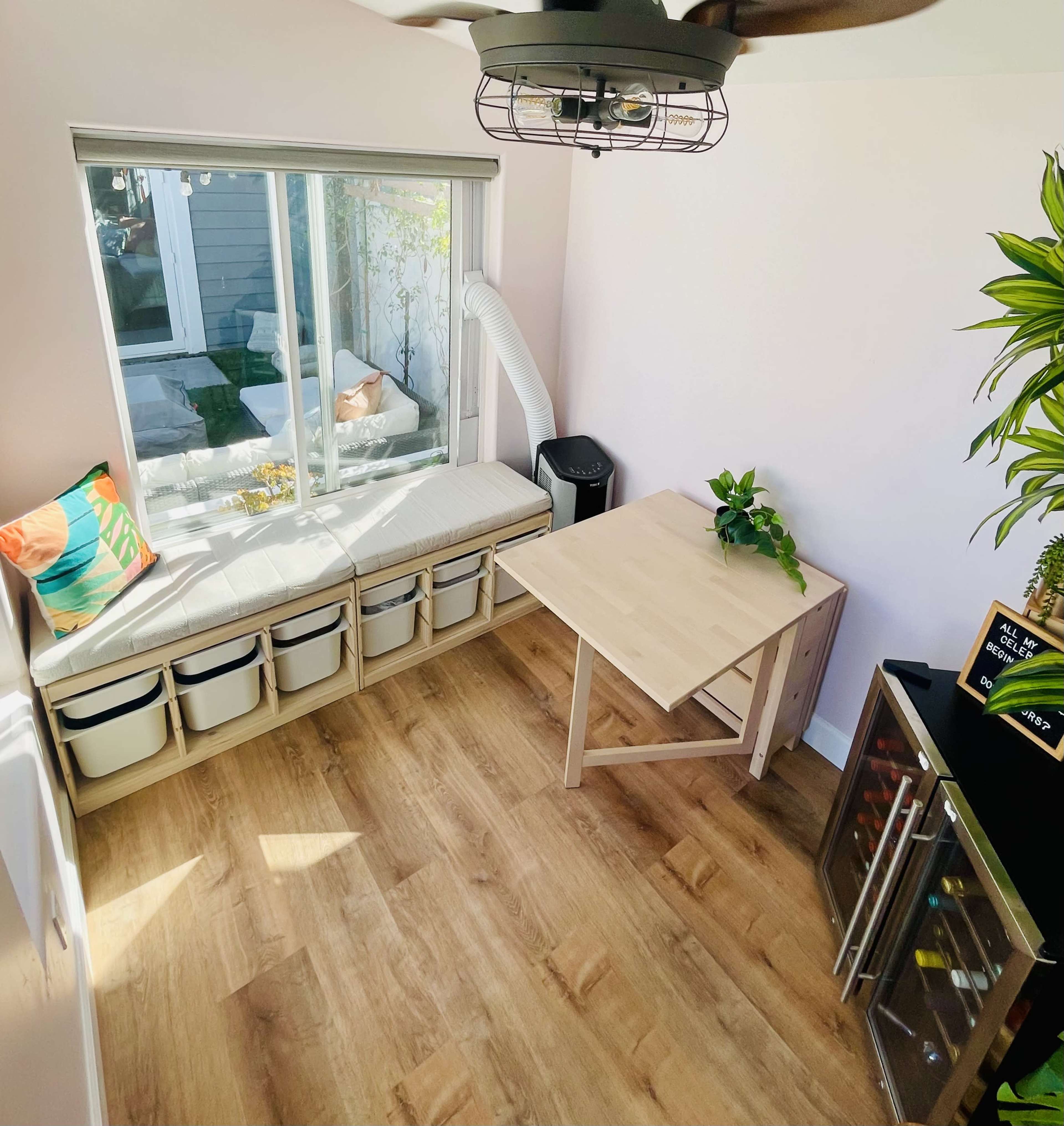 Creative Studio Image in Encinitas, Encinitas, CA