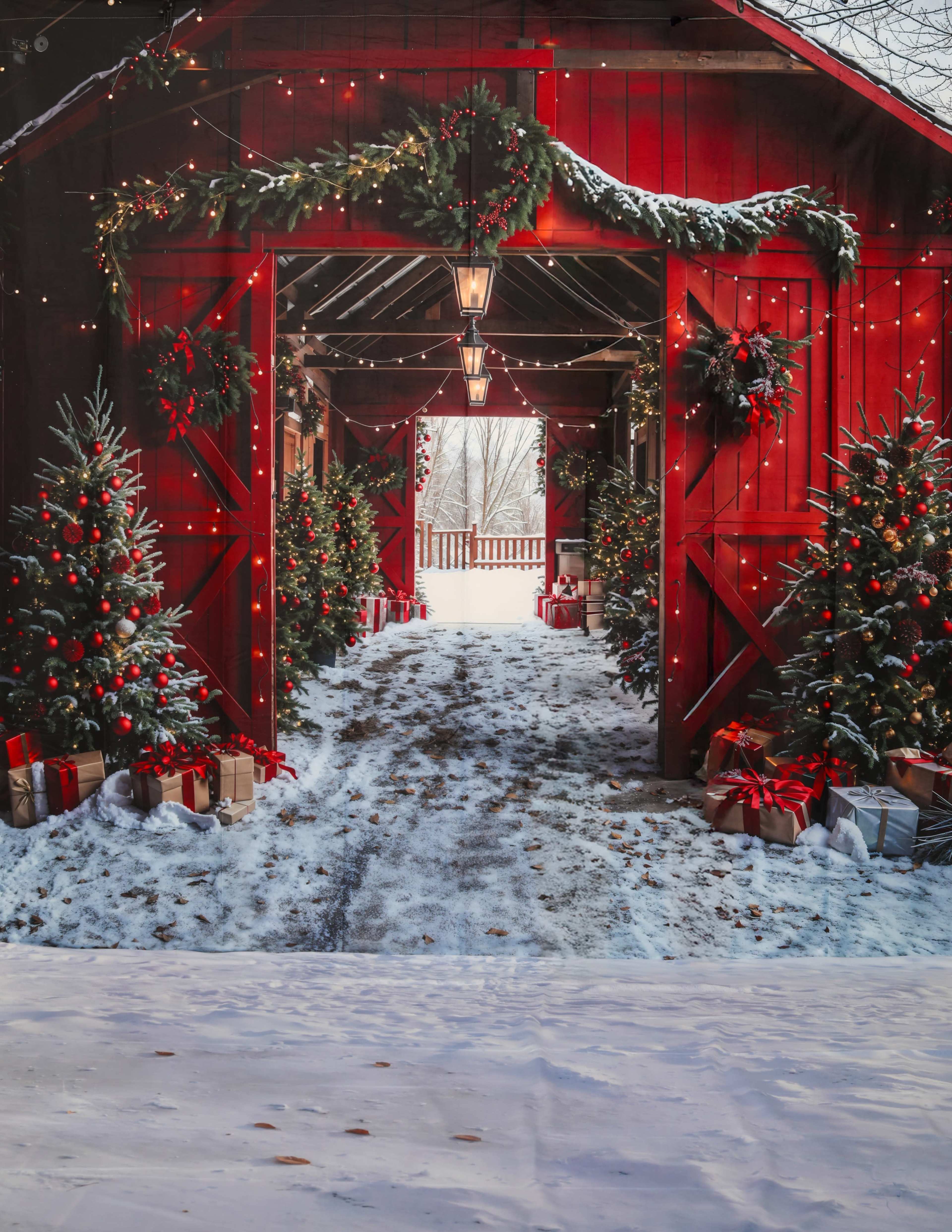 Spacious Studio Space Image in Egypt Lake-Leto, Tampa, FL