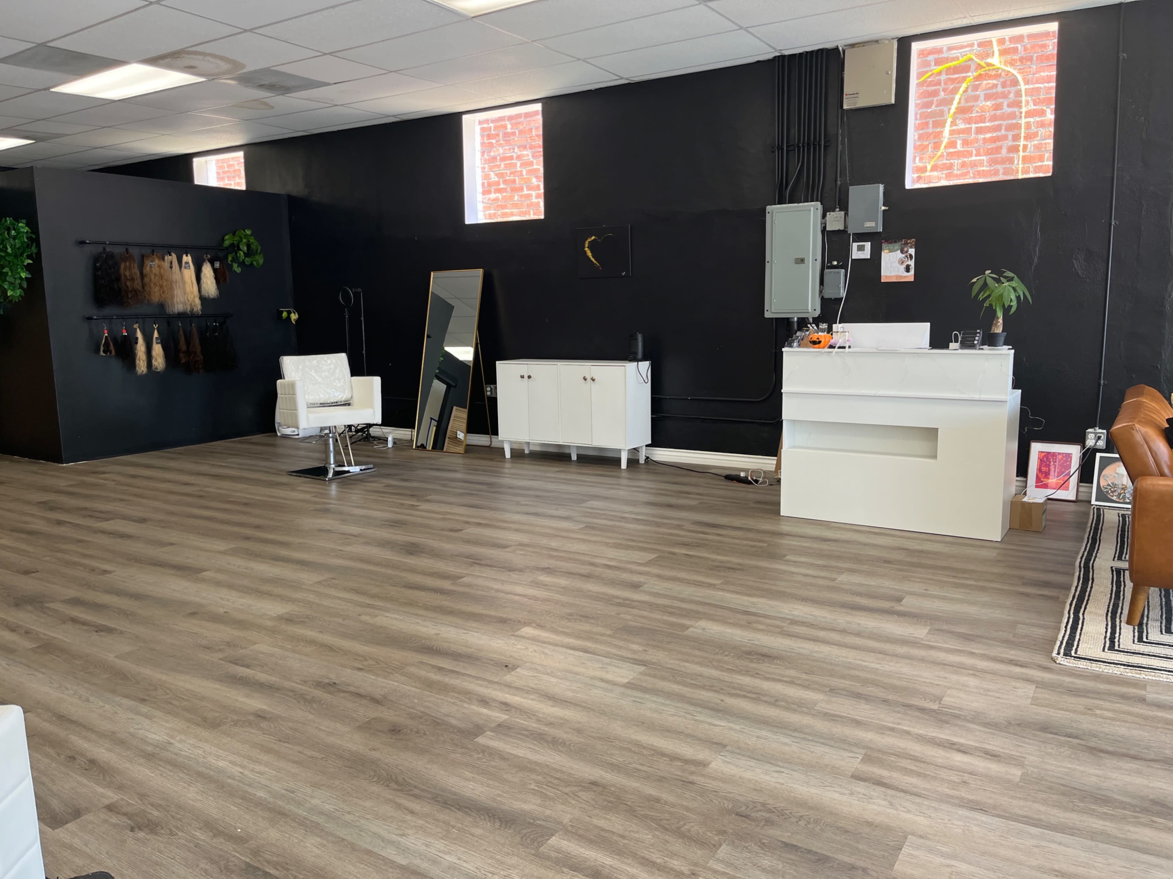 Downtown Studio by the beach Image in Downtown, Long Beach, CA