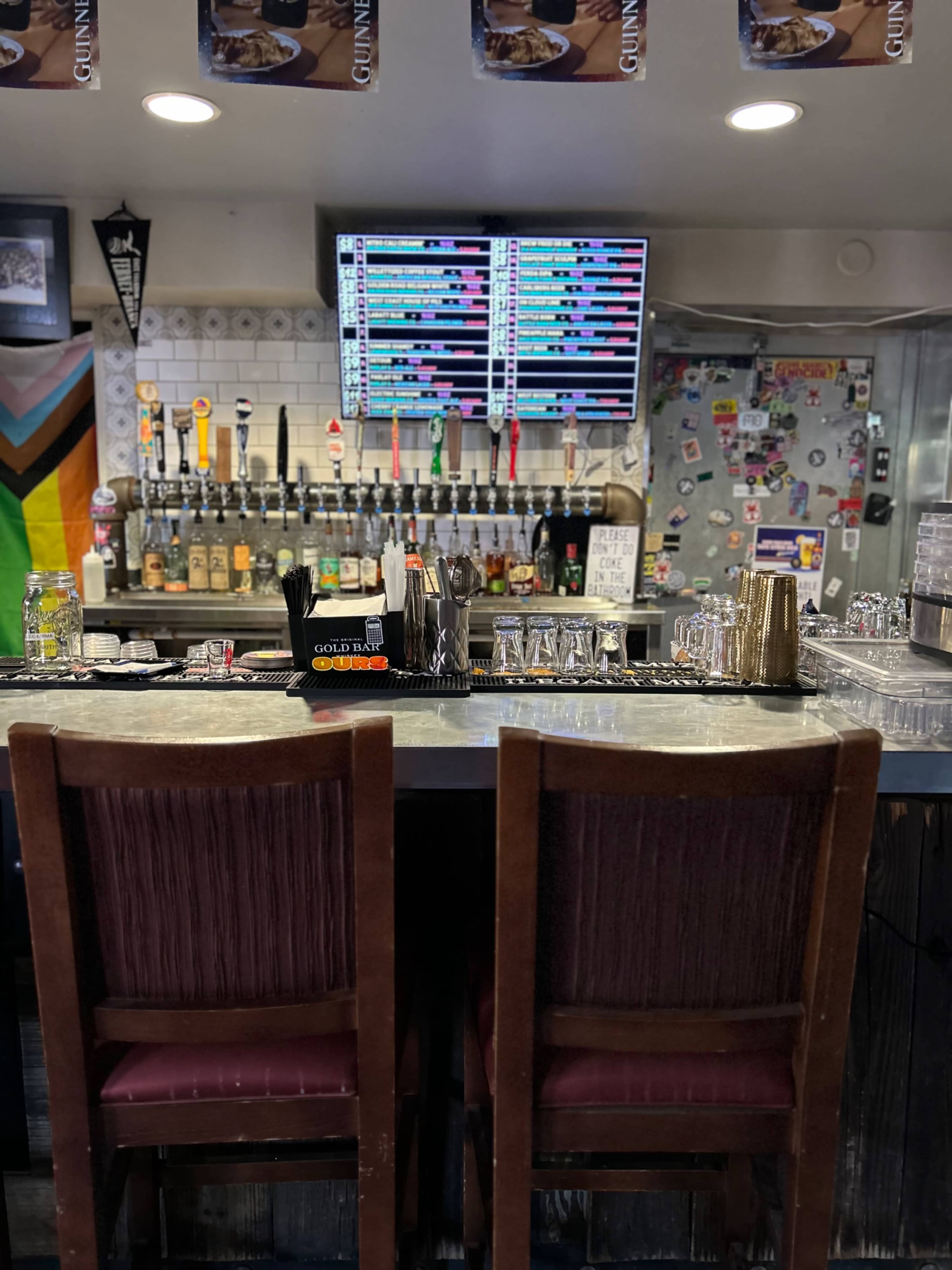 Arts District Image in Downtown Las Vegas, Las Vegas, NV