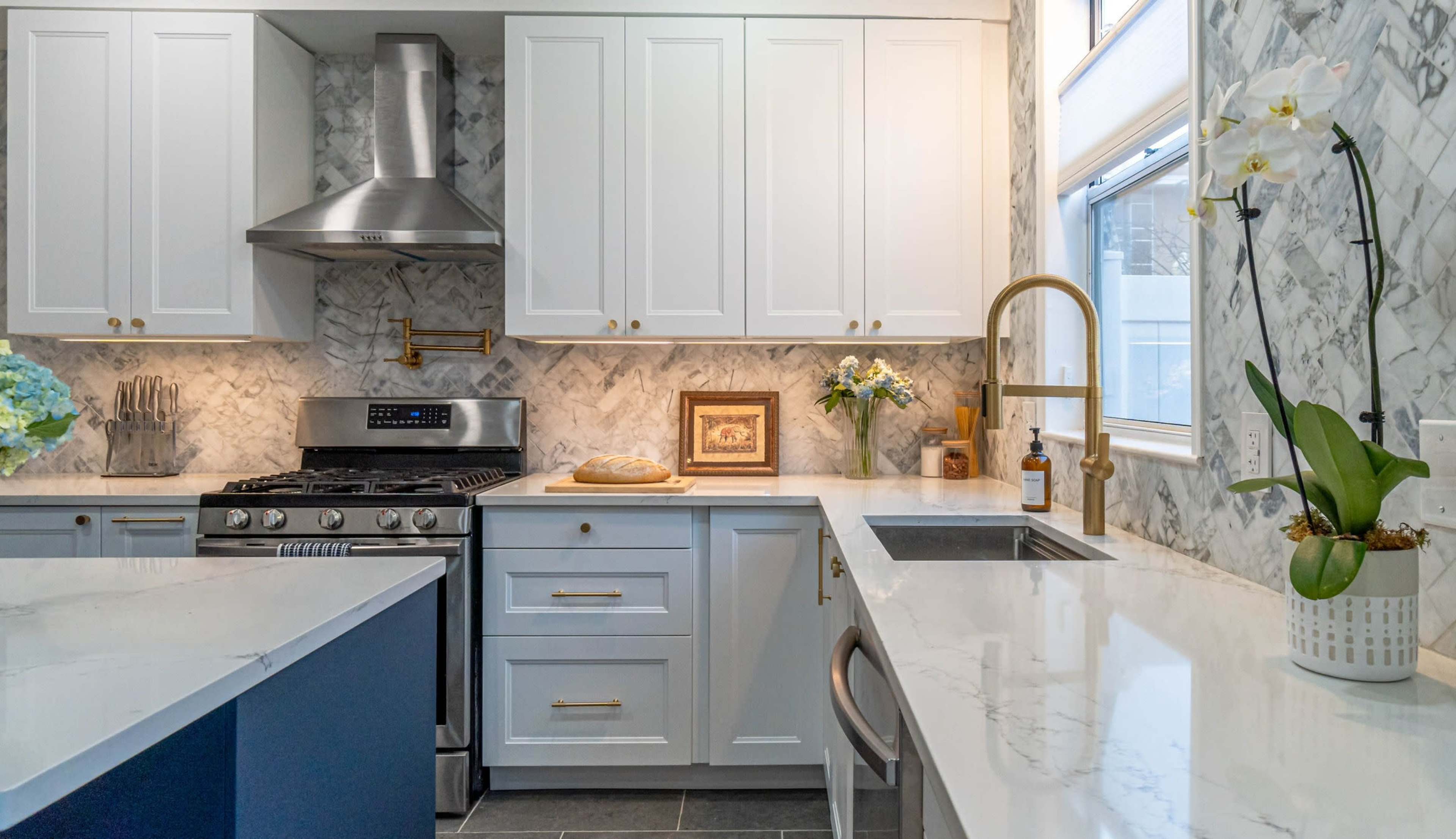Luxury Home in DC for Private Events! Image in Northeast Washington, Washington, DC