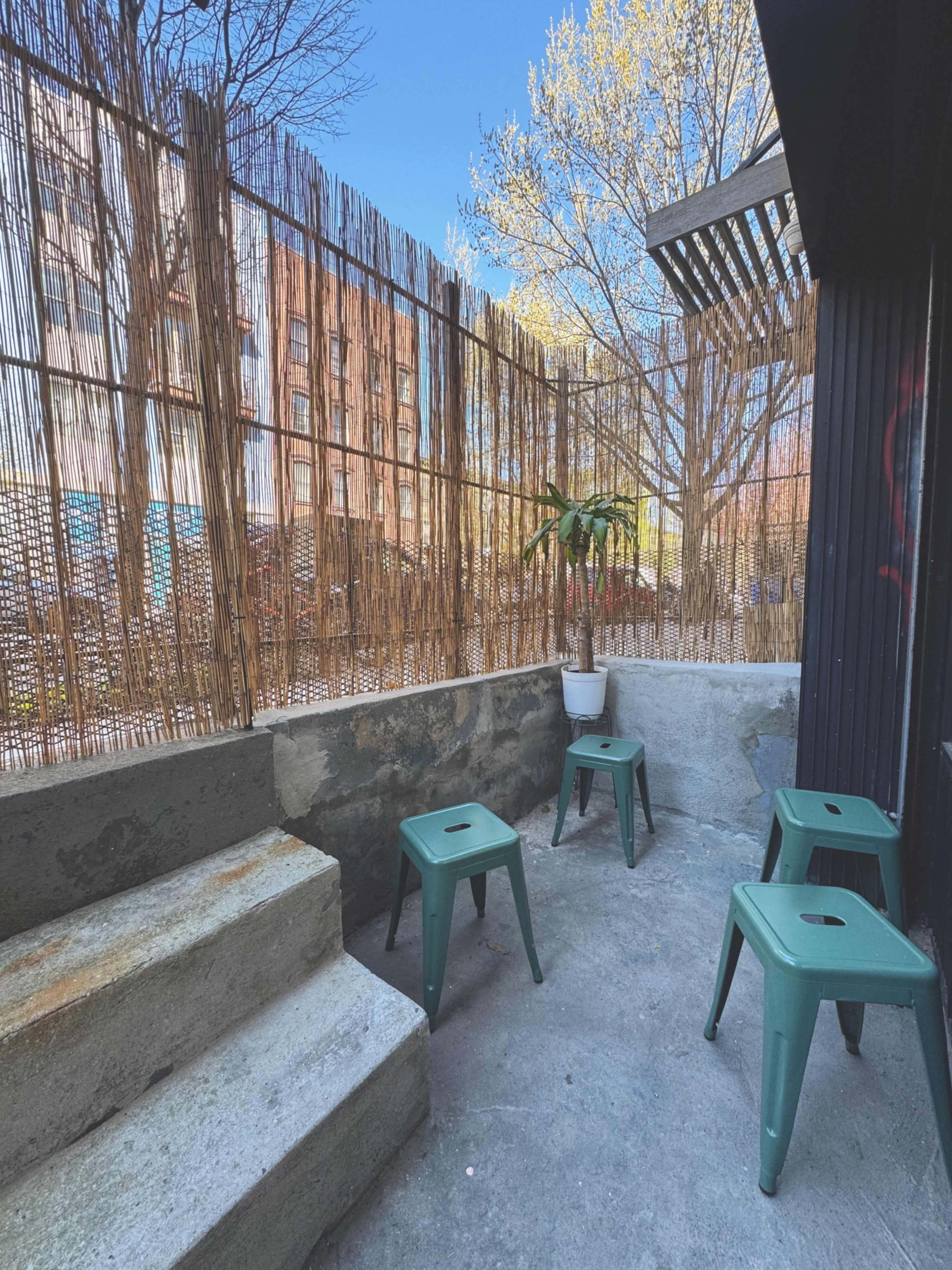 Event | Art Gallery | Retail |  Meeting | Wellness Space in the Heart of Williamsburg Brooklyn Image in Williamsburg, Brooklyn, NY