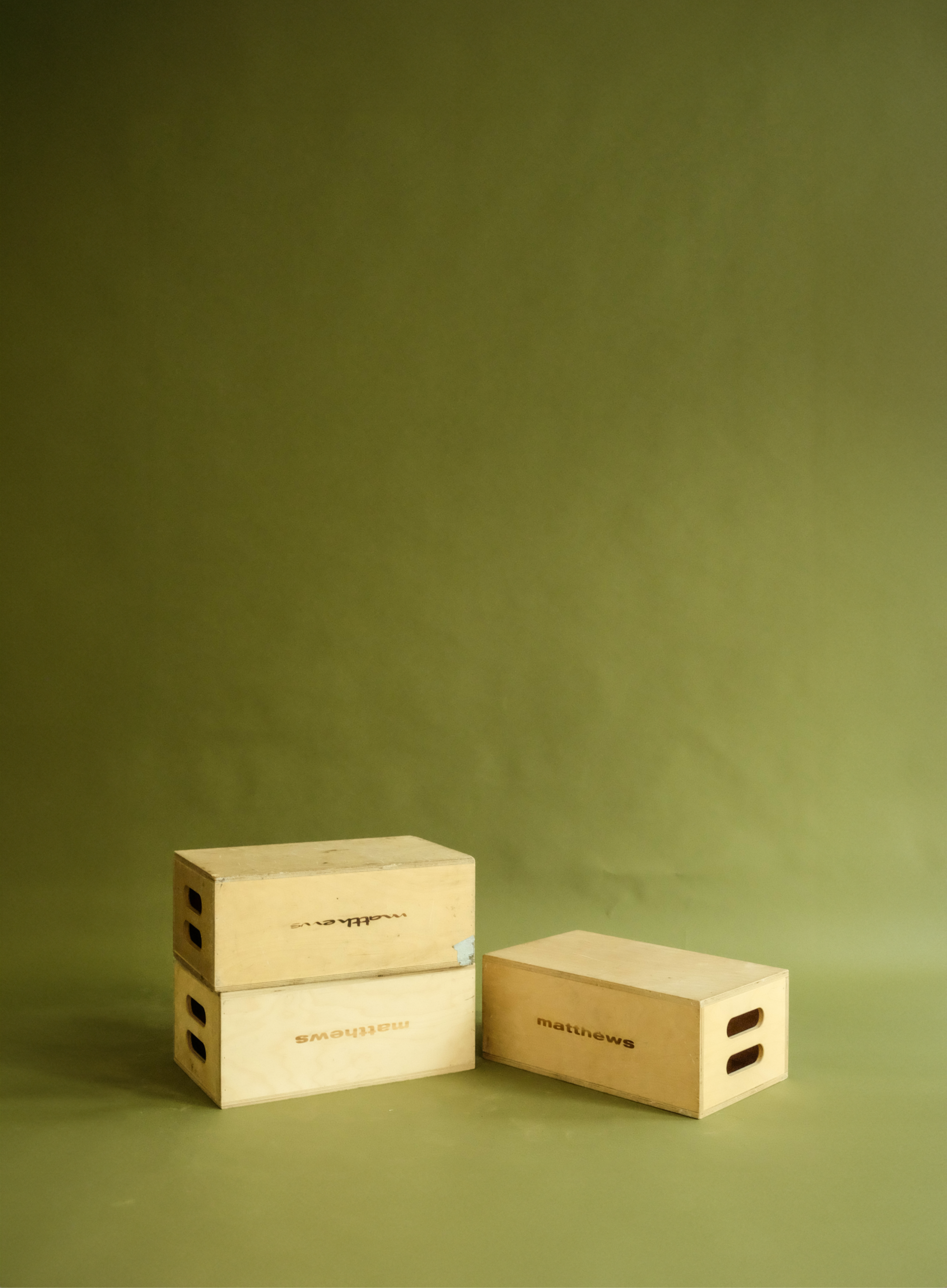 Vintage Modern Bright Photo Studio | Soho, NY Image in Lower Manhattan, New York, NY