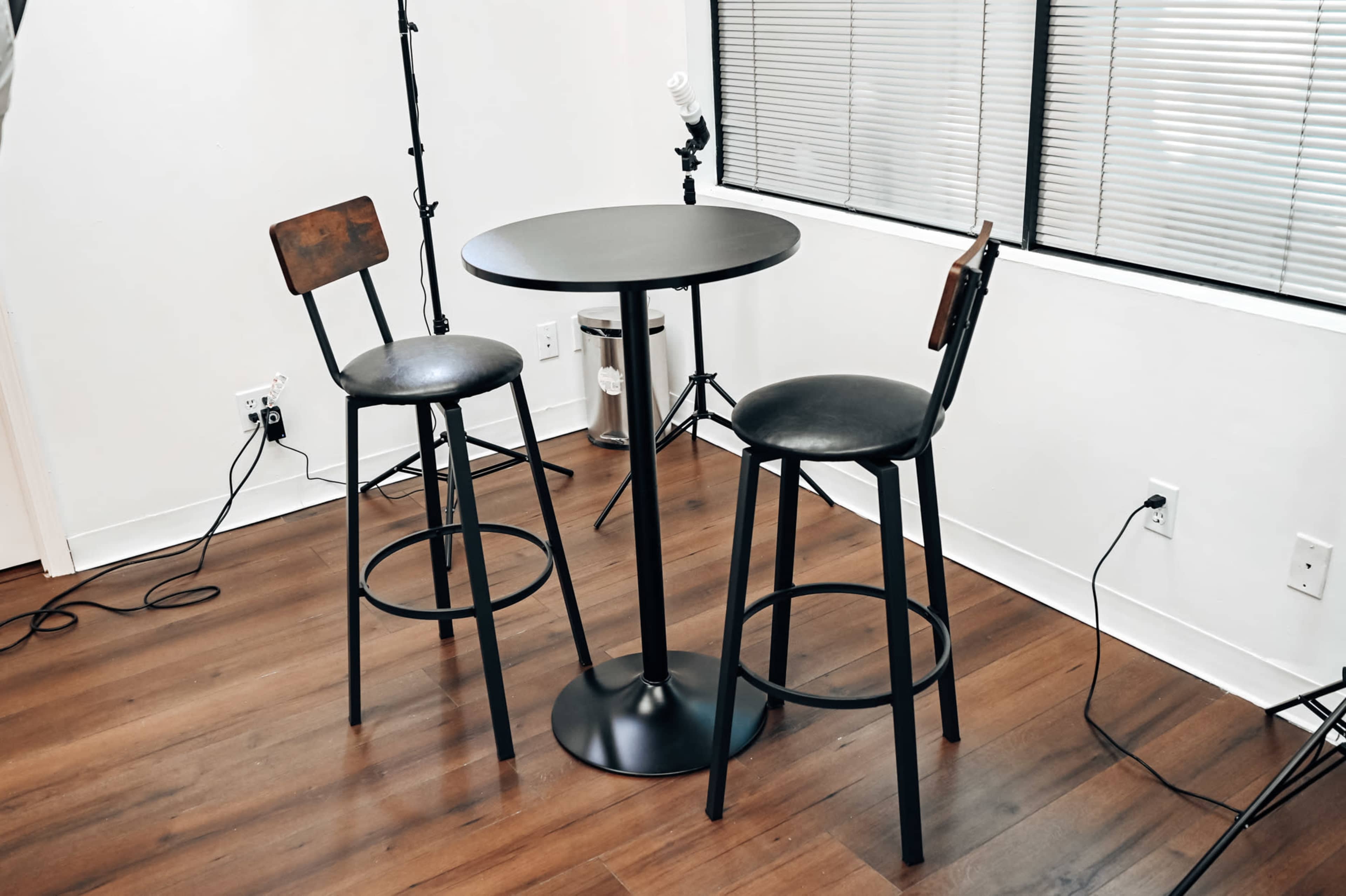 Photography Studio with that's multiple purposes Image in Cumberland, Atlanta, GA