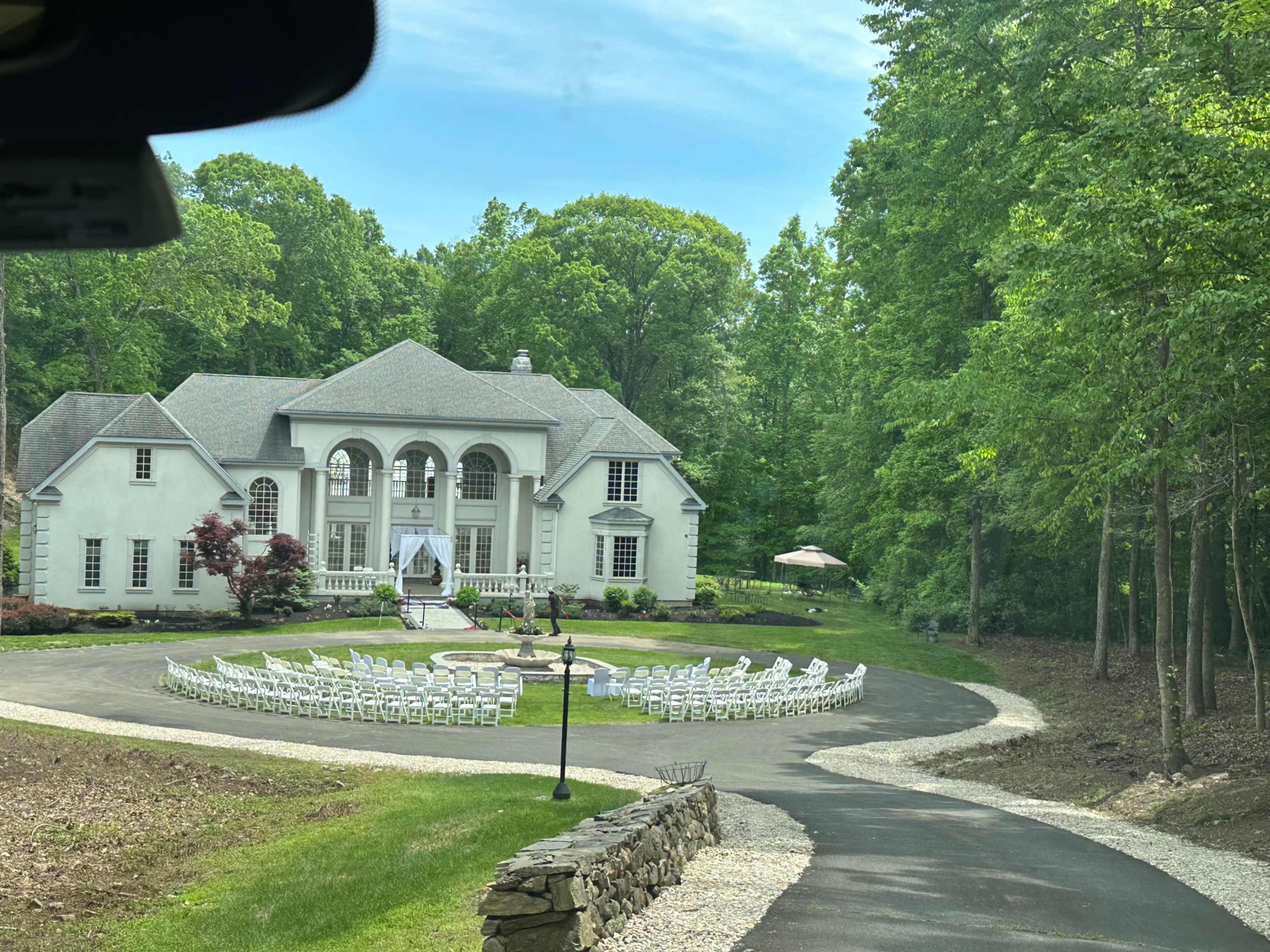 Chandeliers of Elegance Image in Woodbury, Woodbury, CT