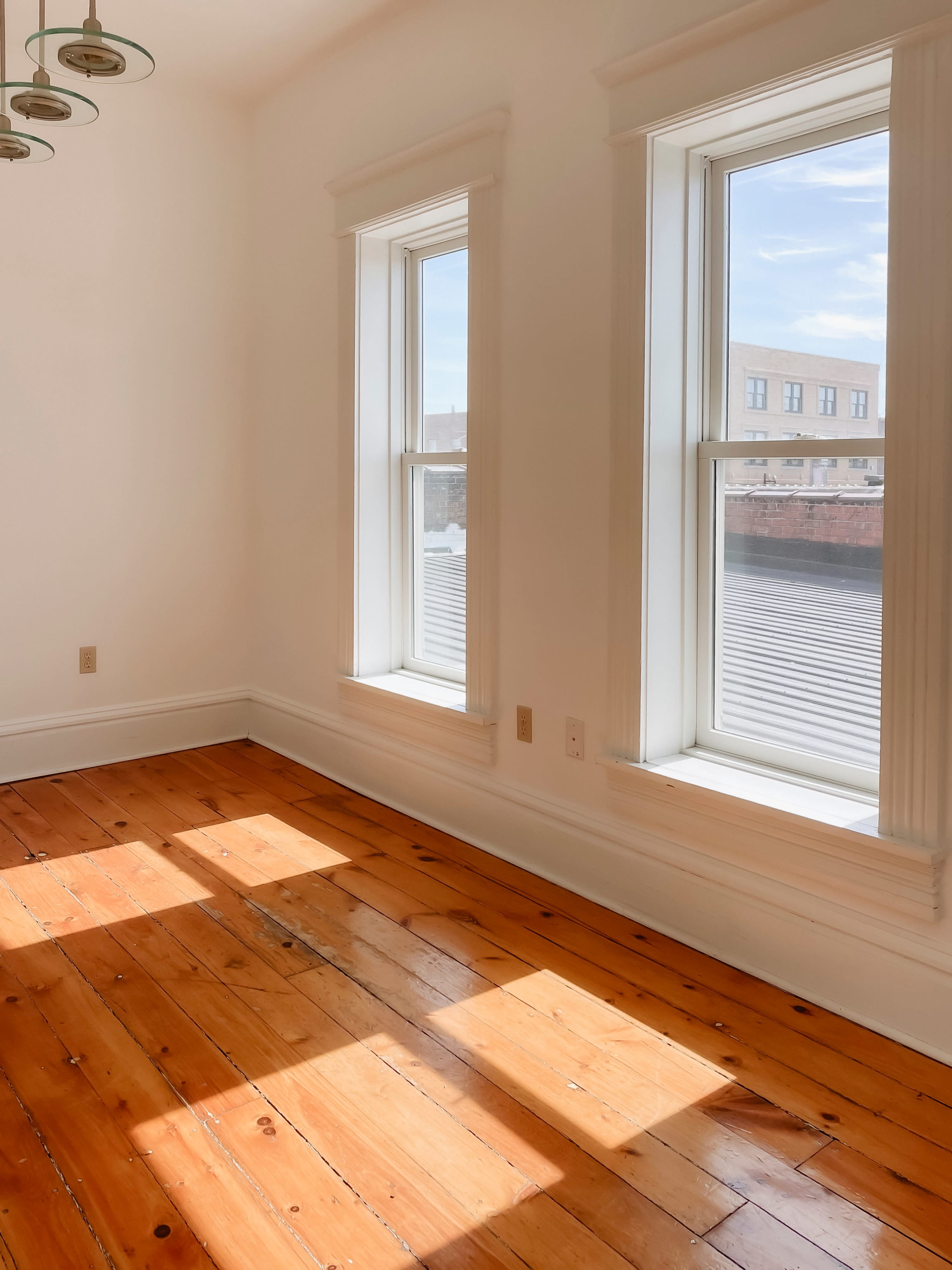 Studio 206 And A Half Image in Valley Junction, West Des Moines, IA