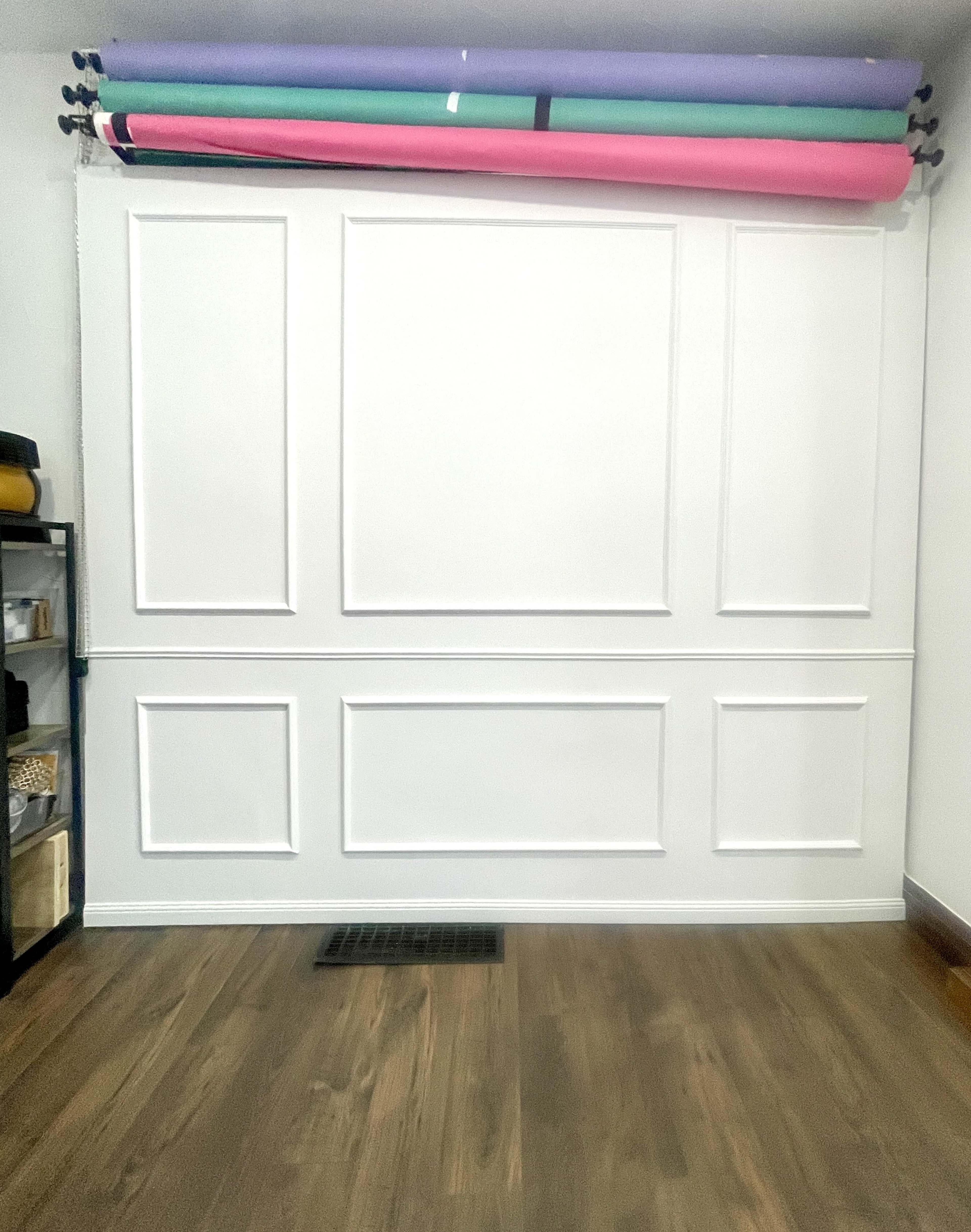 Downtown Vintage Chic Photo Studio Image in West Colorado Springs, Colorado Springs, CO