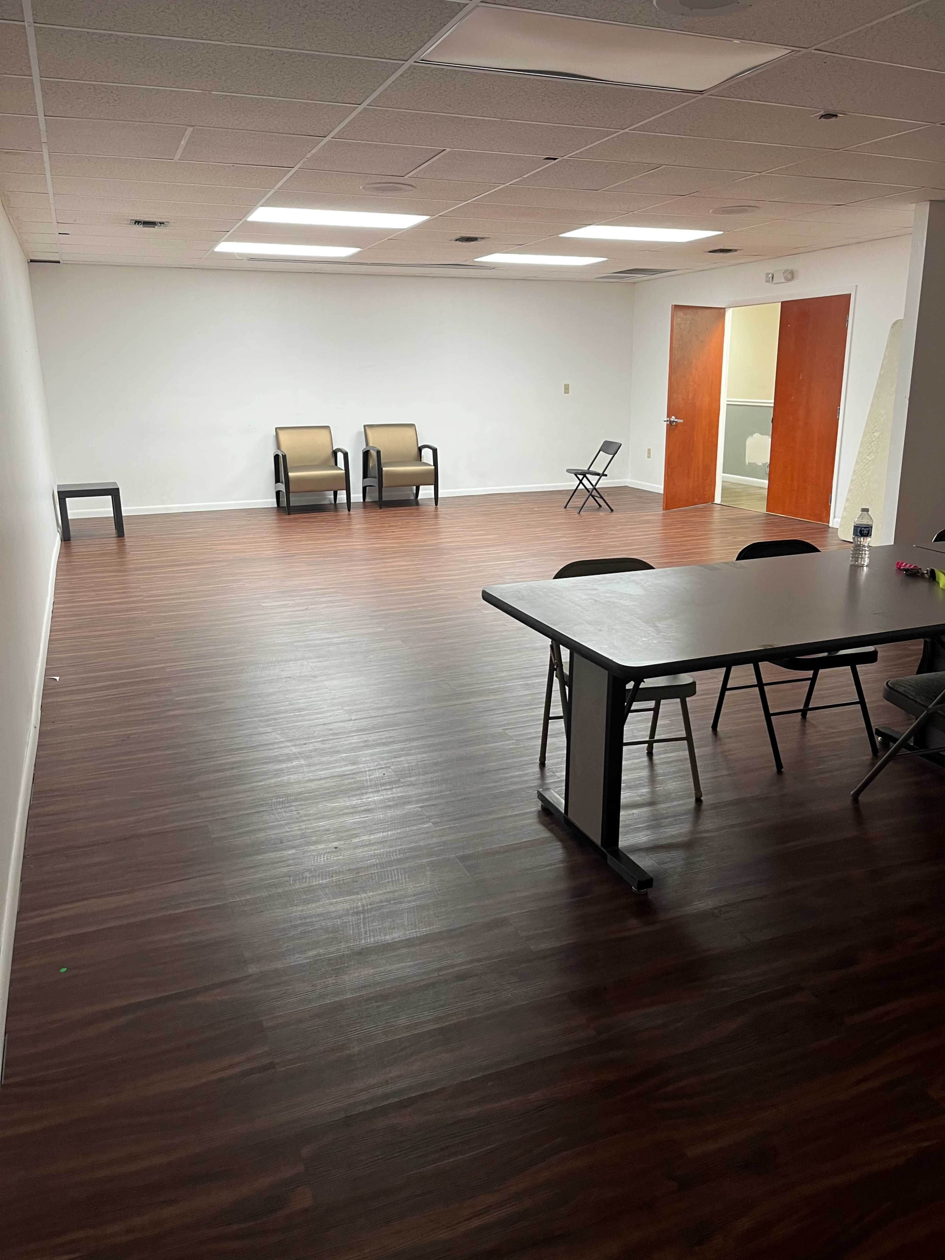 Designer Penthouse 'our space will always put you at the top' Image in North Lauderdale, North Lauderdale, FL