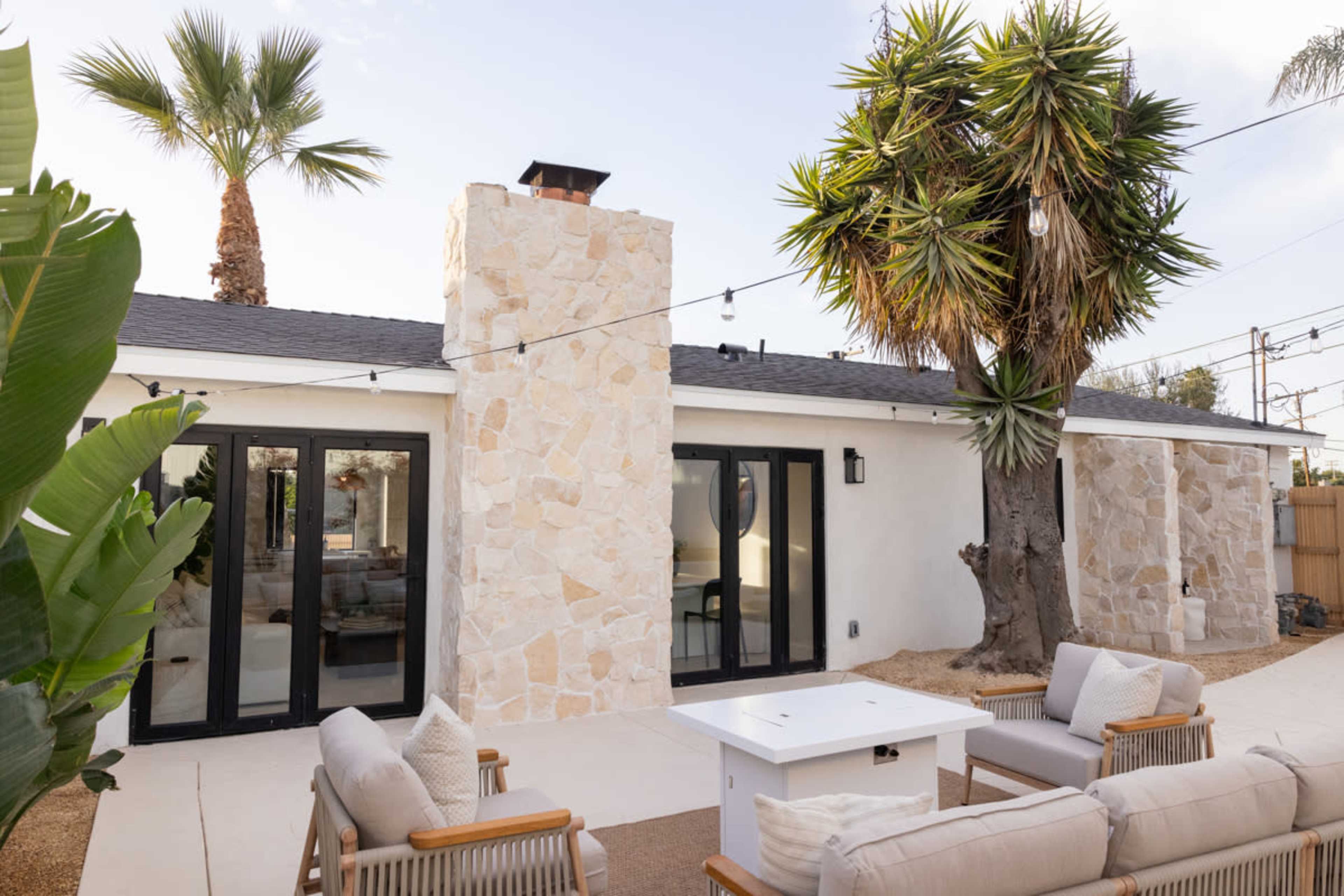 NEW Cardiff Clubhouse + Cabana-- Your Coastal Dream Image in Cardiff, CARDIFF BY THE SEA, CA