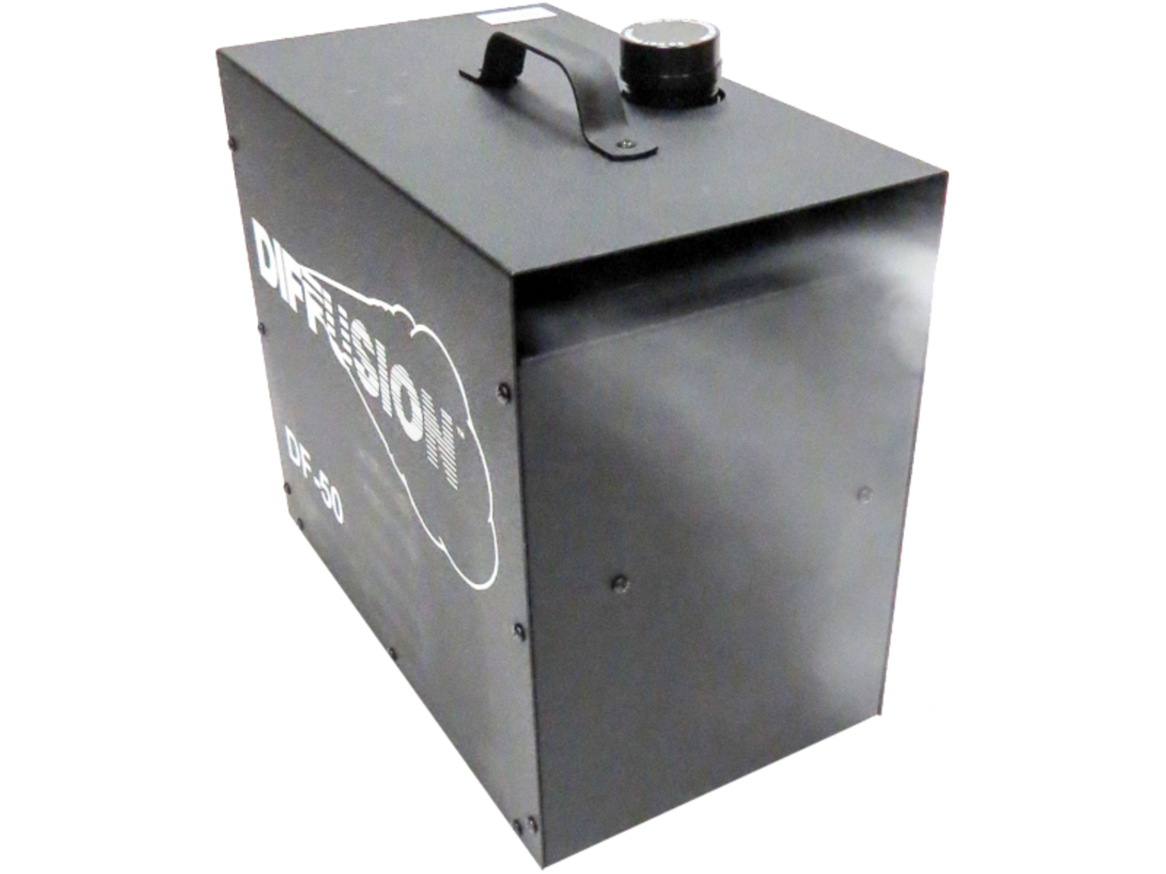 DF-50 Diffusion Hazer