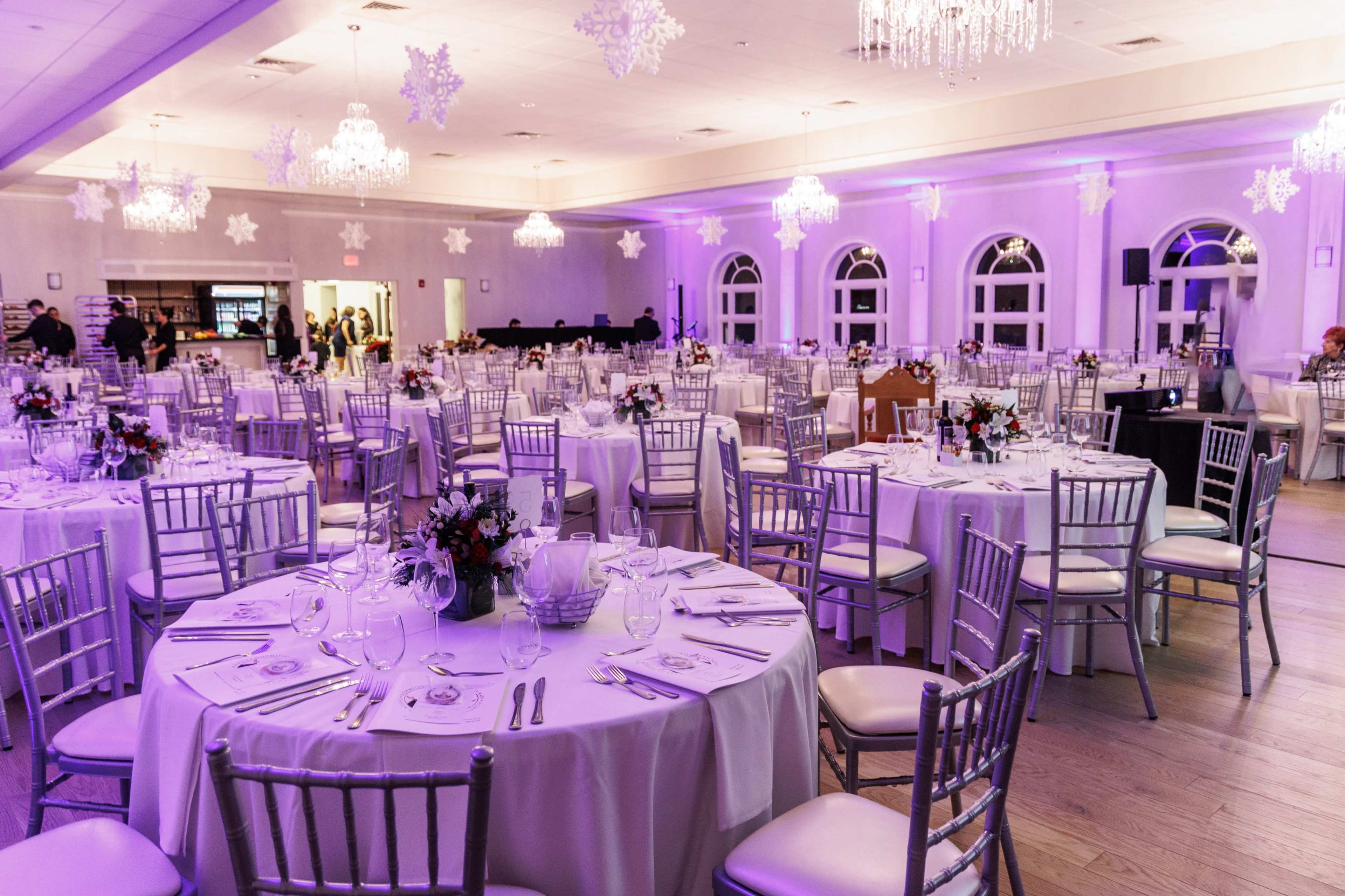 Bright, Modern Event Venue with On-Site Parking Near Boston Image in Spring Hill, Somerville, MA
