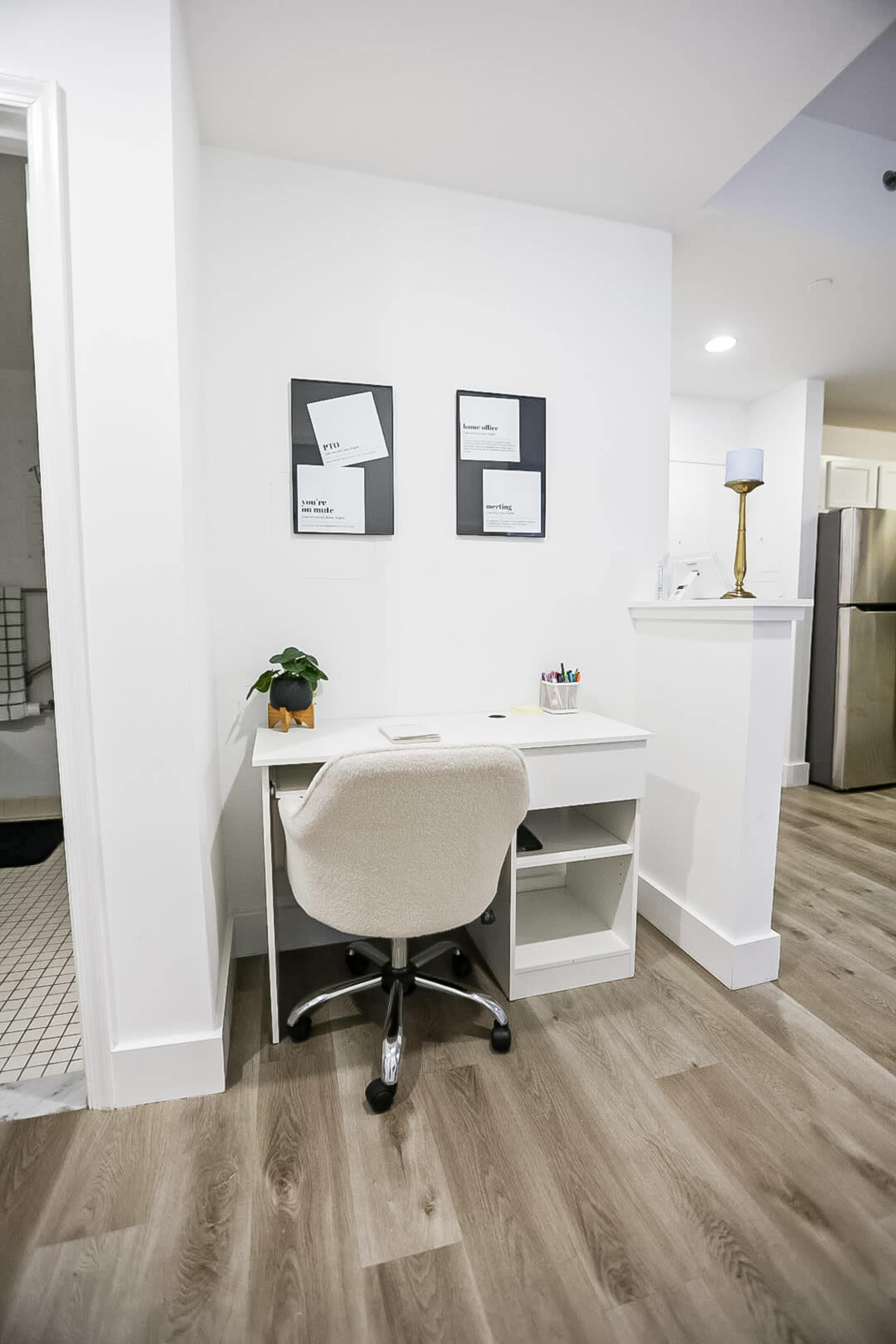 Modern Luxe 1BR Apt in Downtown Stamford Image in Downtown, Stamford, CT