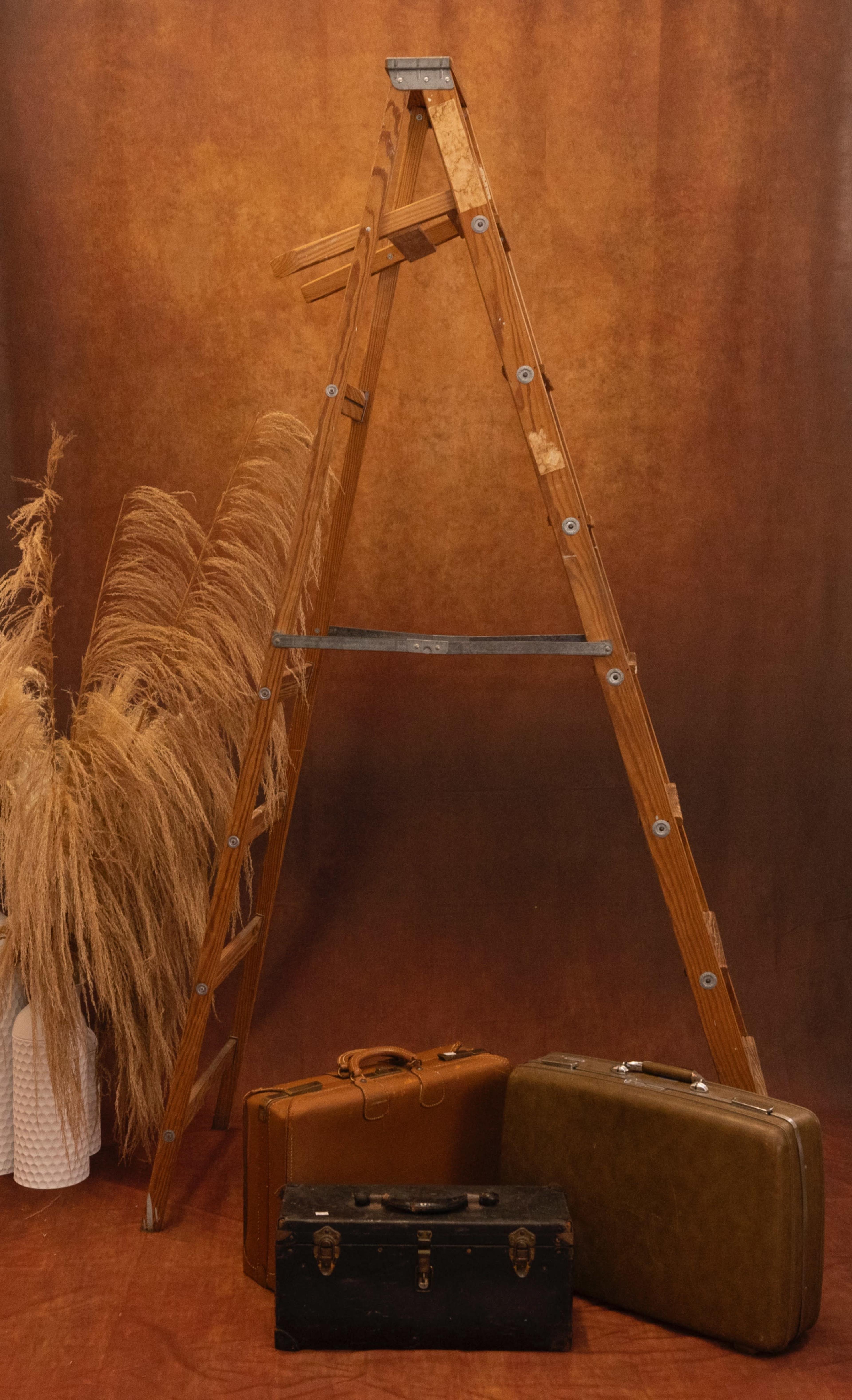 Photography Studio with full privacy Image in , Apopka, FL