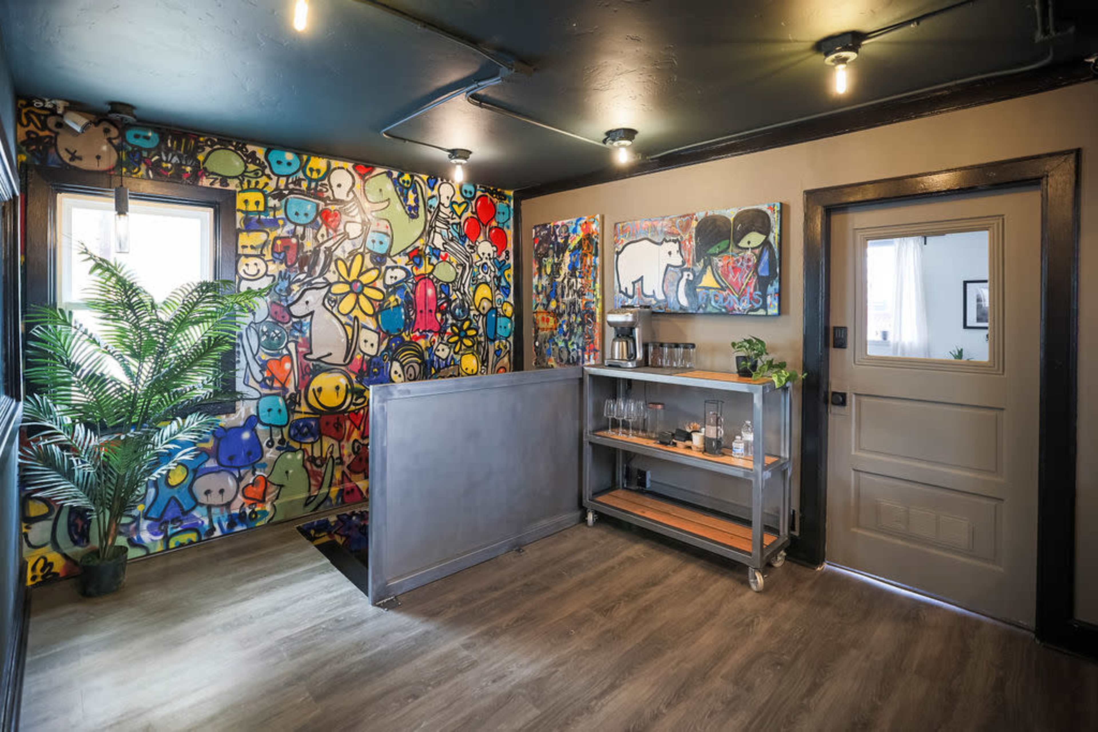 The Loft on Sutter St Image in Folsom, Folsom, CA