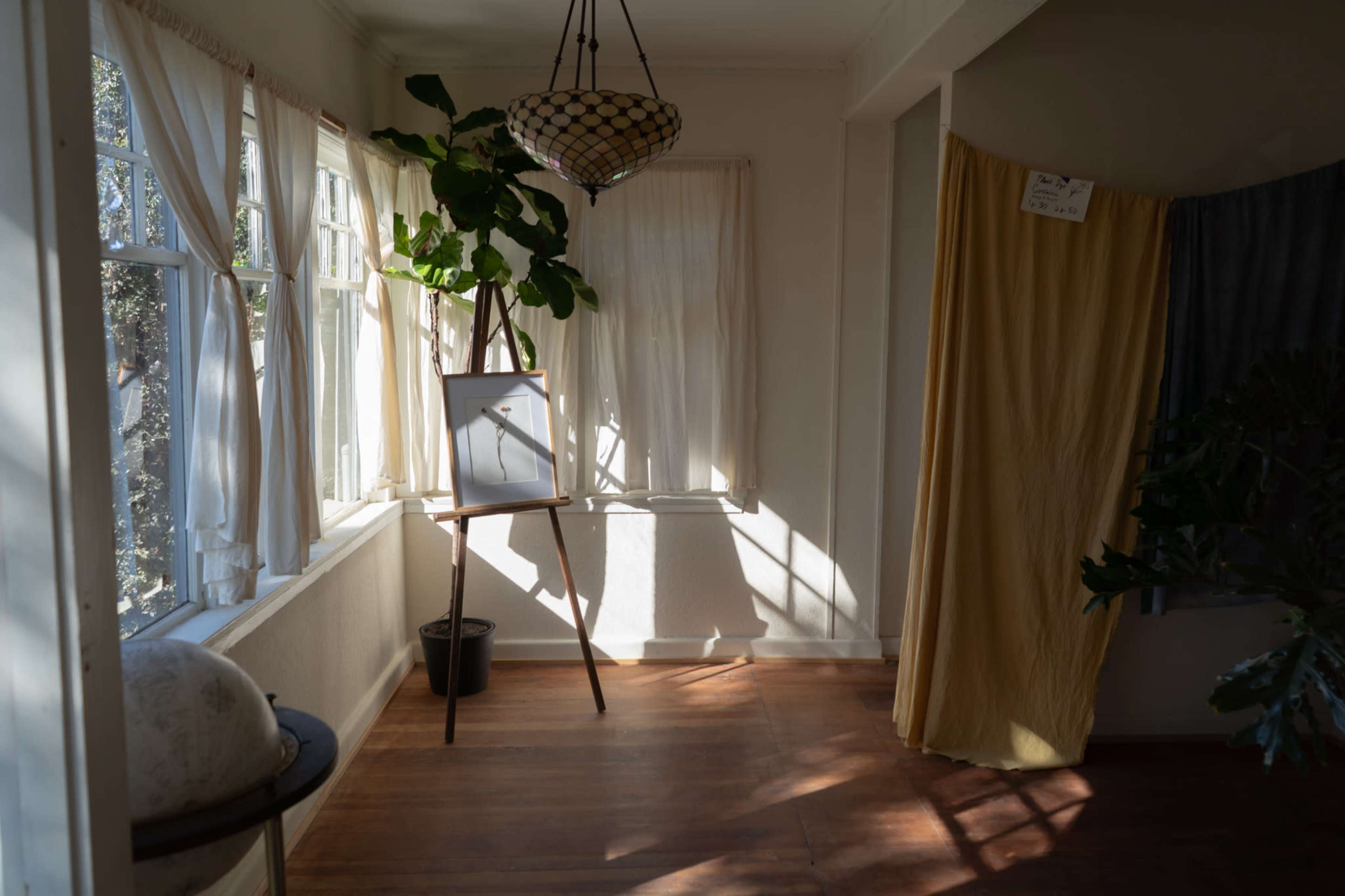 Charming Historic Home in Coastal Oceanside Image in Townsite, Oceanside, CA