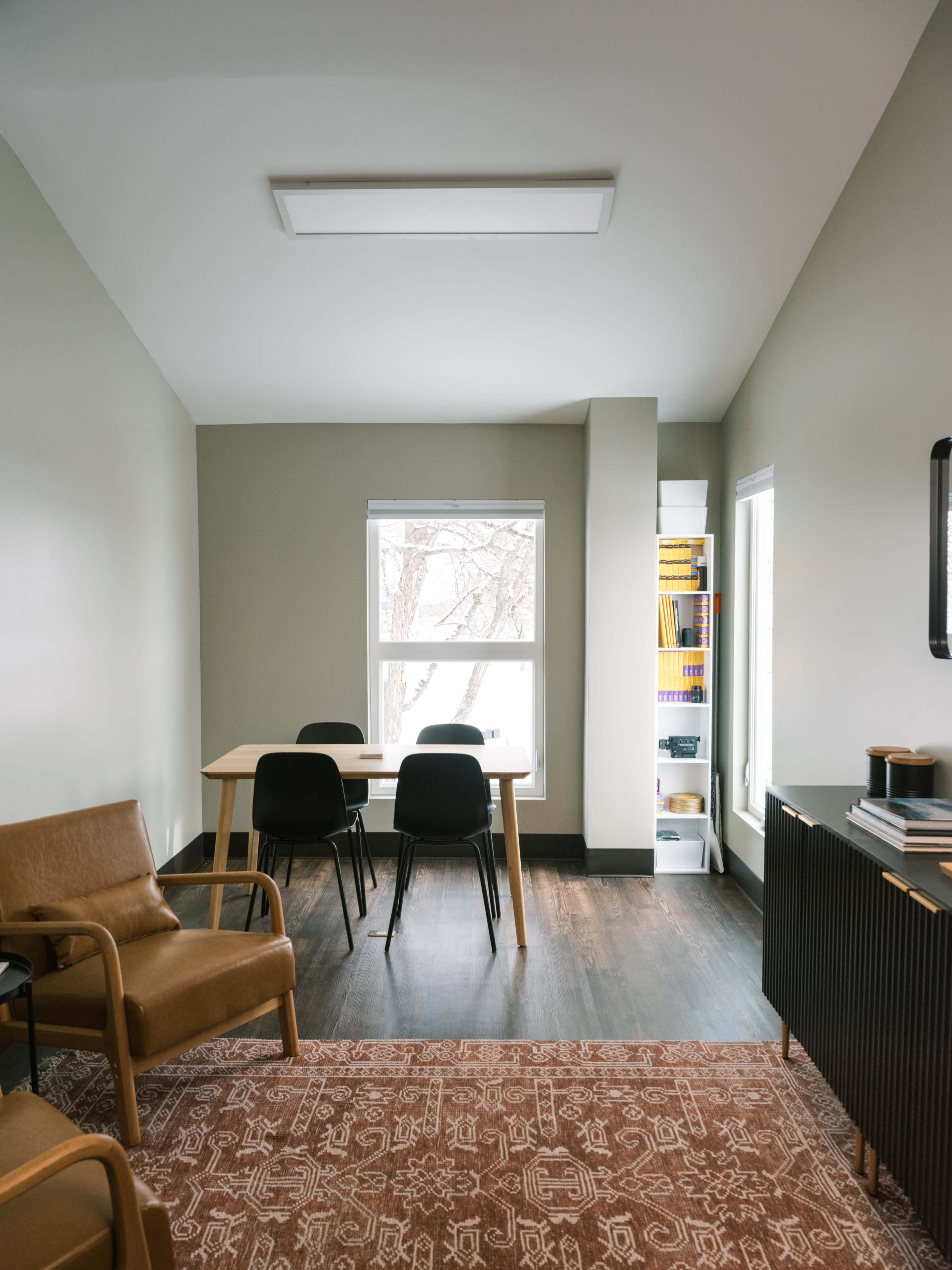 Colorado Creative Collective Image in Longmont, LONGMONT, CO