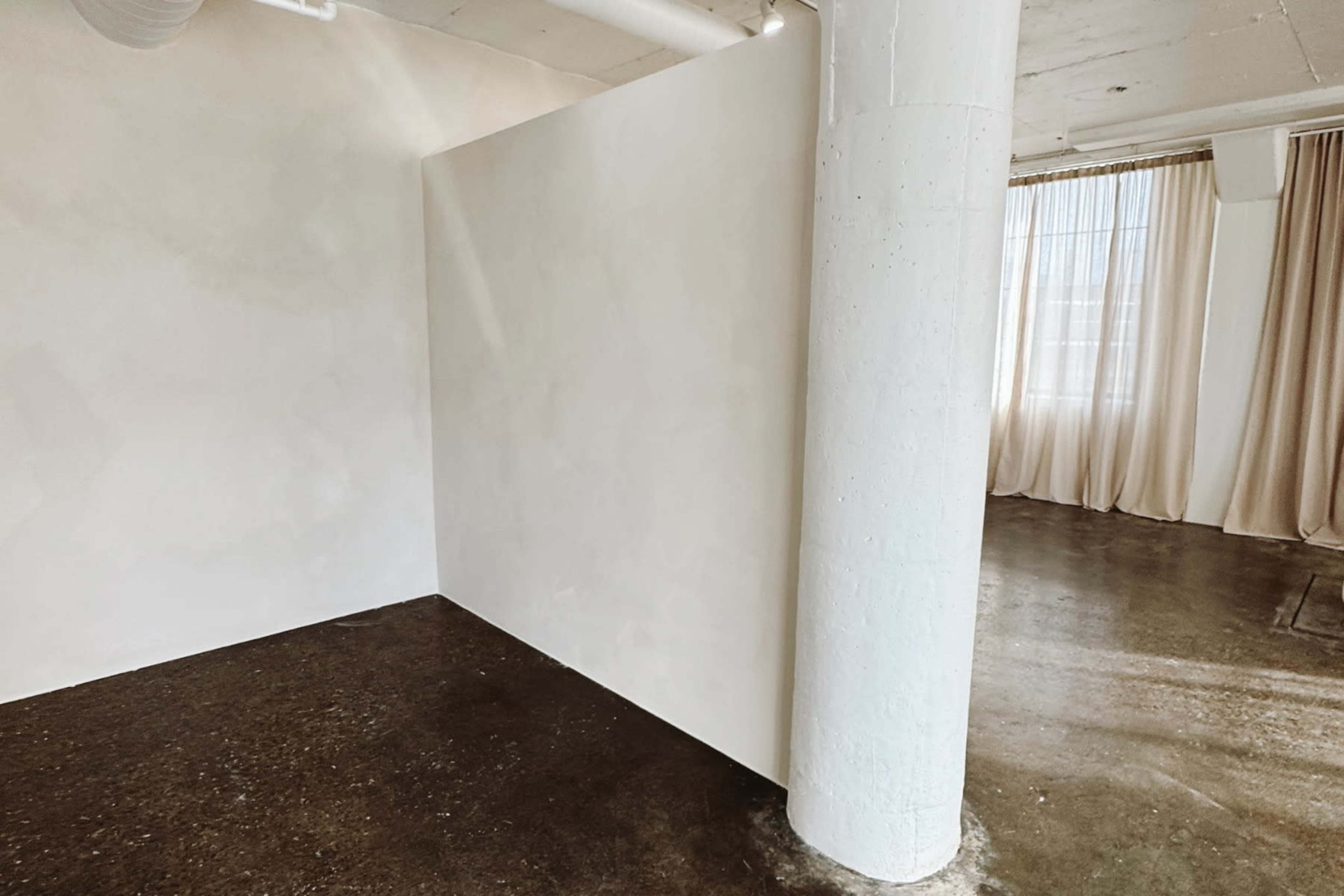 Curated Natural Light Creative Studio in Minneapolis Image in Near North, Minneapolis, MN