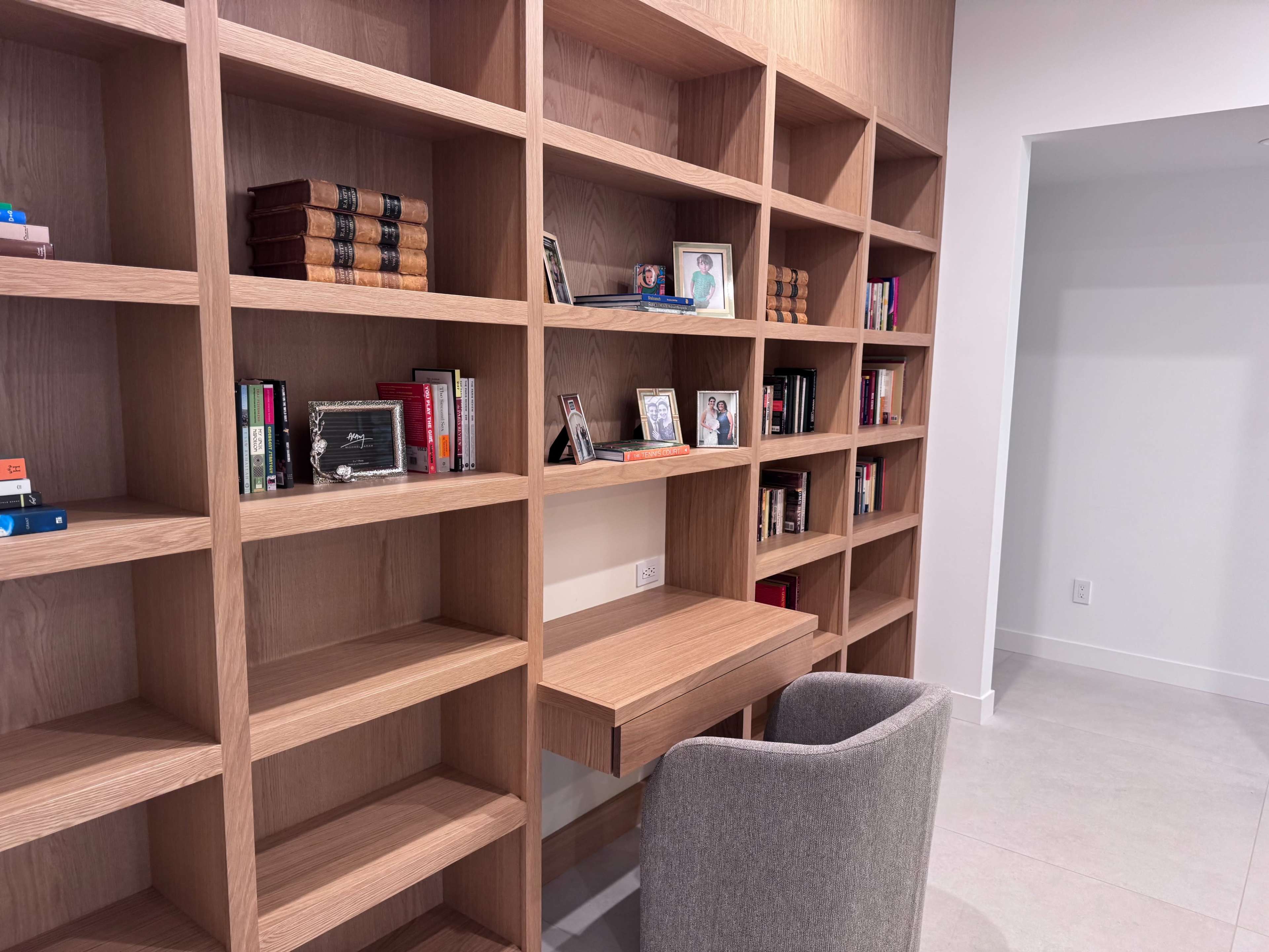 Brand New Modern Home with High End Amenities and Sparkling Pool and Spa Image in San Clemente, San Clemente, CA