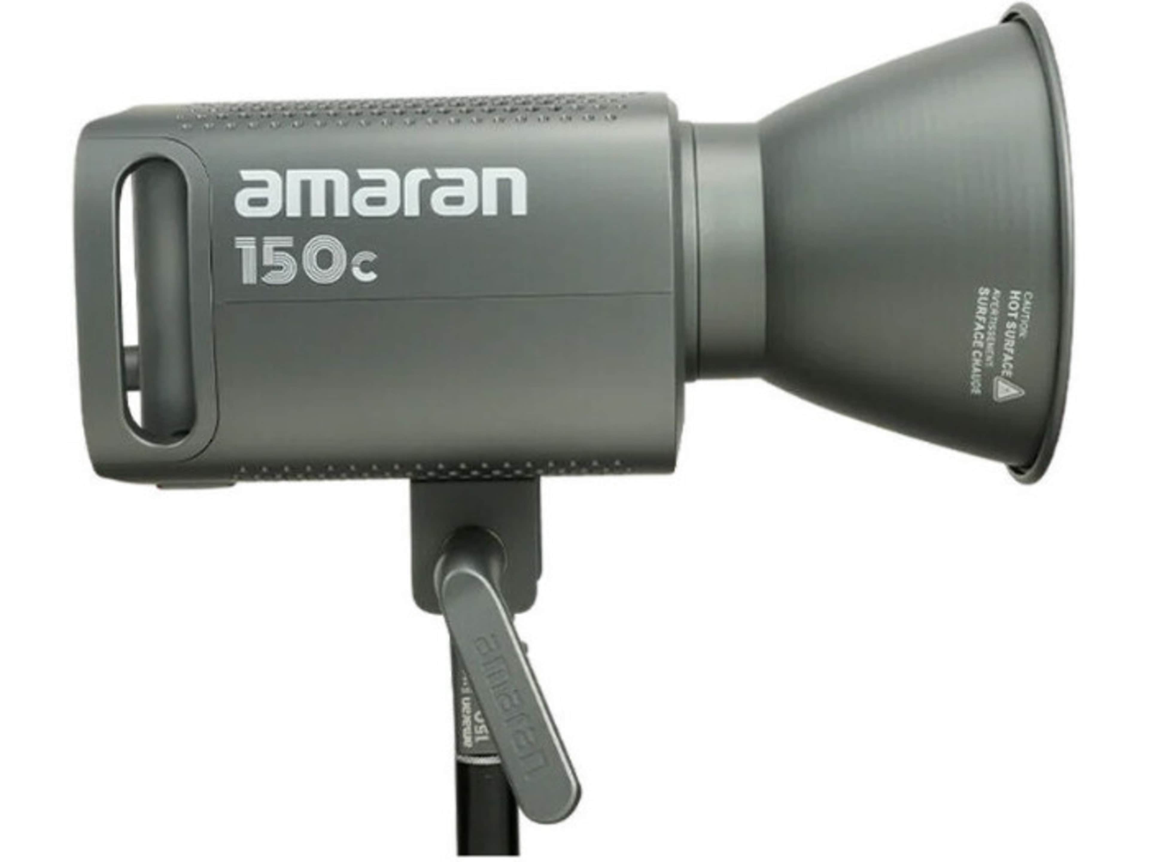 amaran 150c
